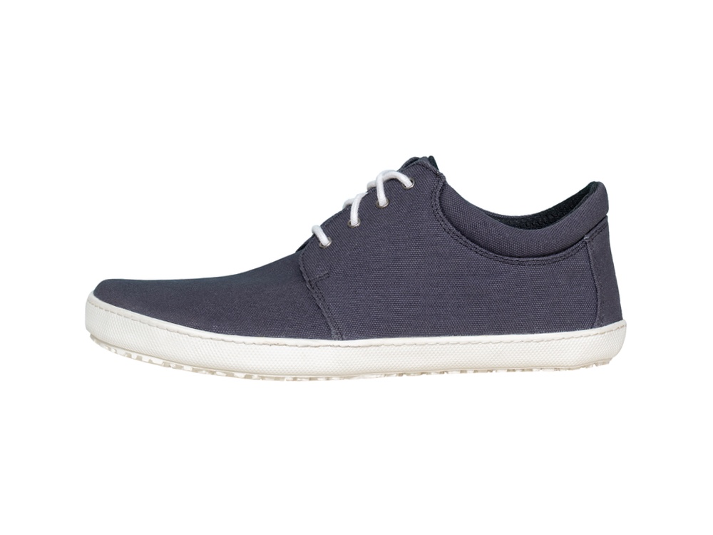 Sole Runner SOLE RUNNER® Metis 2 Canvas Navyblue Unisex photo 2