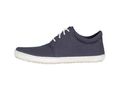 Sole Runner SOLE RUNNER® Metis 2 Canvas Navyblue Unisex, barefoot shoe