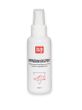 Sole Runner Sole Runner Pflegemittel Spray ohne Treibgas, barefoot accessory