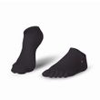 Sole Runner Knitido Track & Trail Ultralight Fresh, barefoot shoe