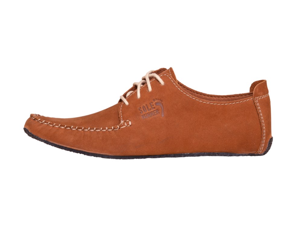 men's dress shoes with orange sole Orange Sole Dress Shoes