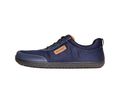 Sole Runner SOLE RUNNER® Charon Sneaker Blue Unisex Barfußschuh, barefoot shoe