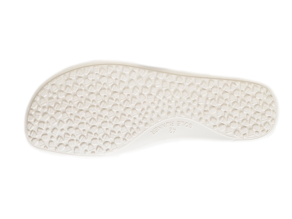 Sole Runner SOLE RUNNER® 4+2mm Ersatz-Laufsohle photo 2