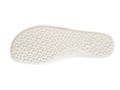 Sole Runner SOLE RUNNER® 4+2mm Ersatz-Laufsohle, barefoot shoe