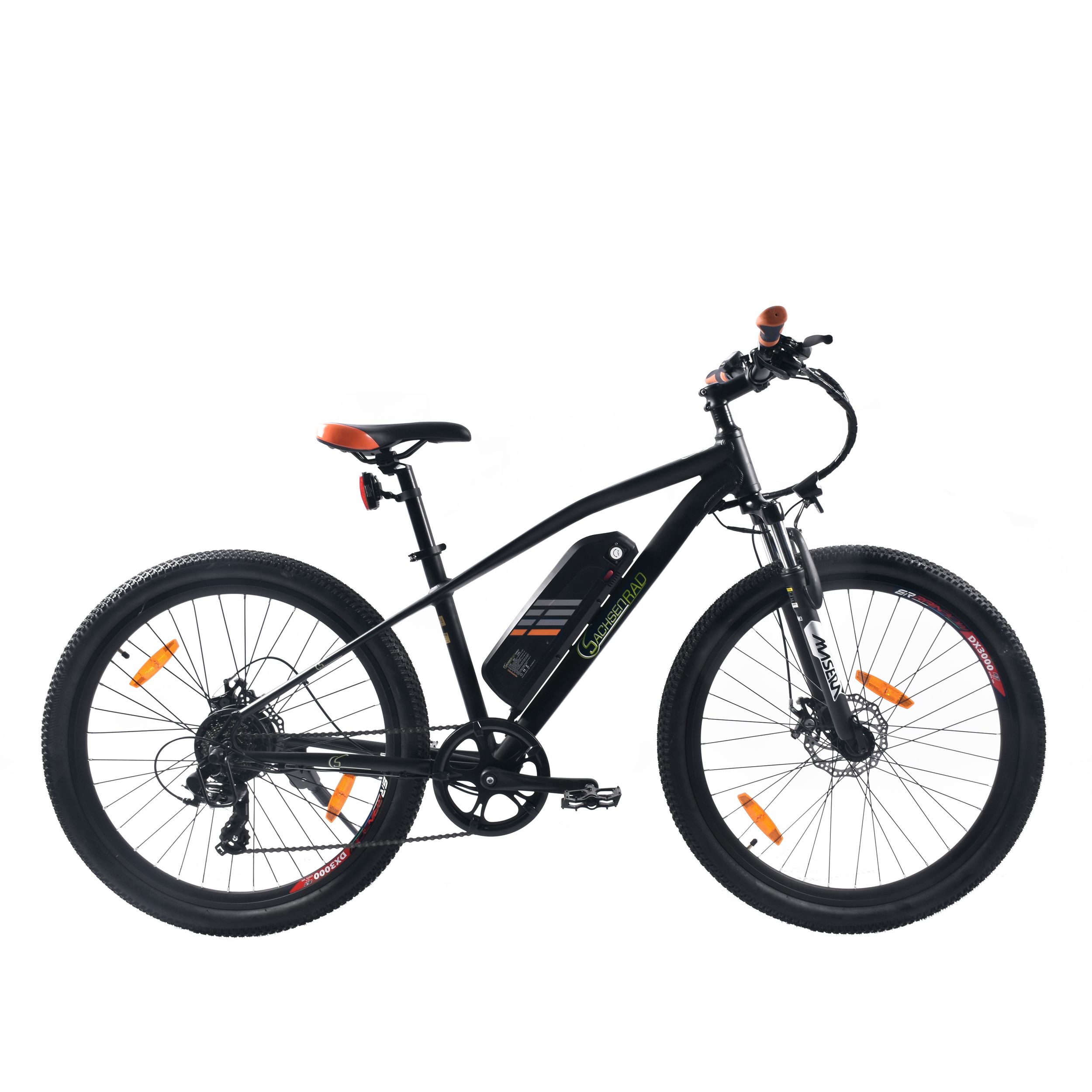 digitaler fahrradcomputer Digital, 19 Funktionen IP54 Wasserdicht Keter stojak na narzędzia Sommer Essentials Color:Grey 'n' white
