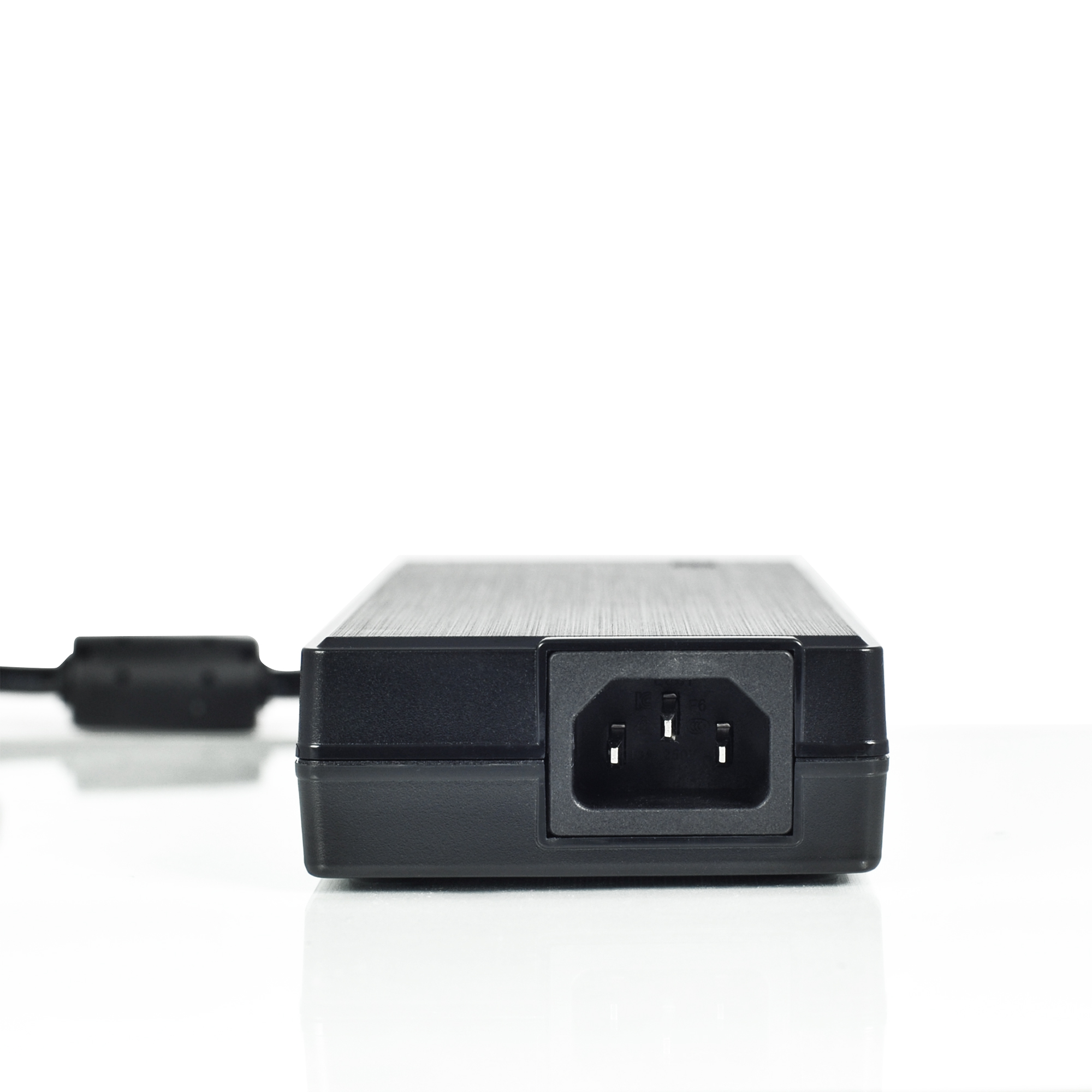 希少LUXMAN LUXKIT A3400 アンプ 通電未確認 ジャンク扱い