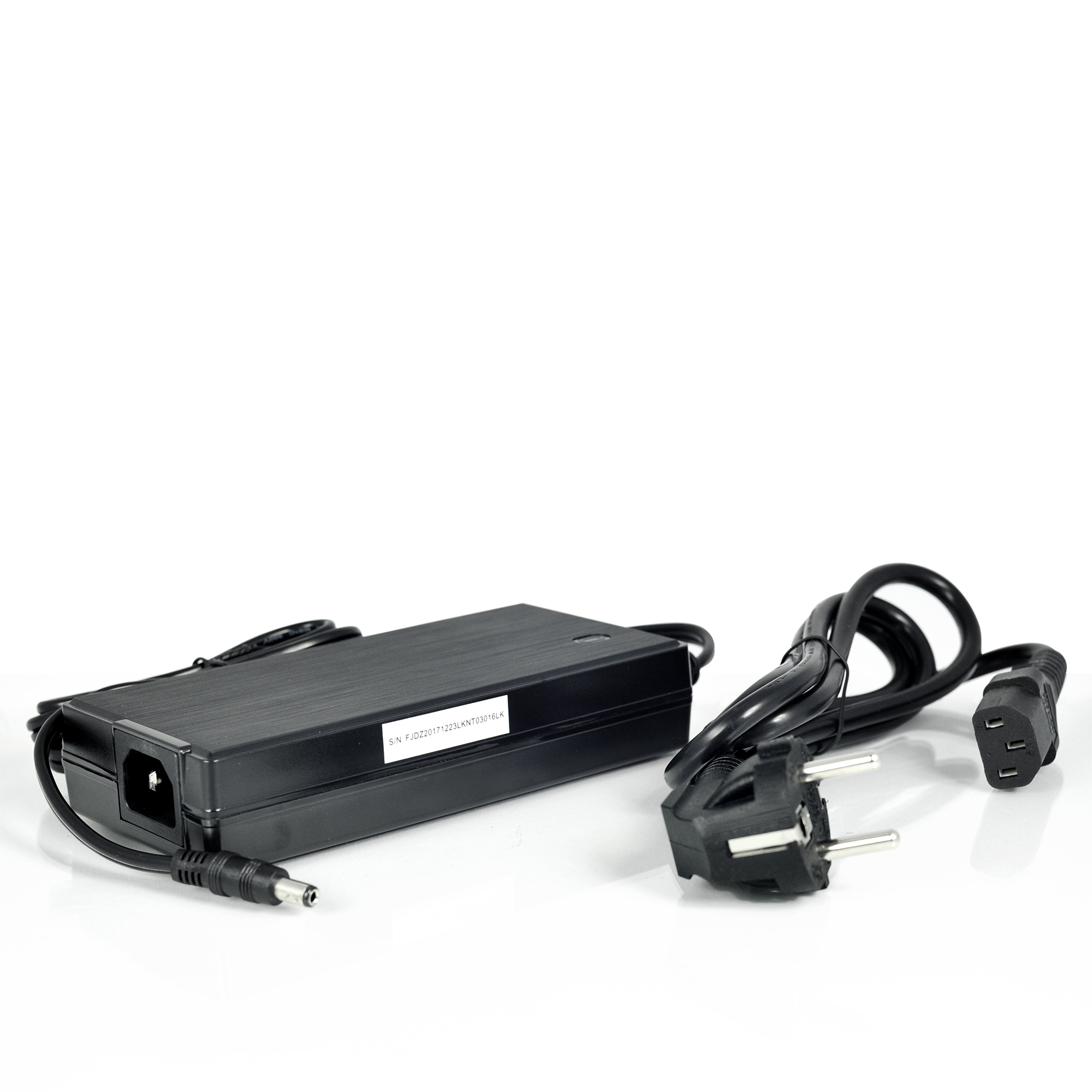 希少LUXMAN LUXKIT A3400 アンプ 通電未確認 ジャンク扱い
