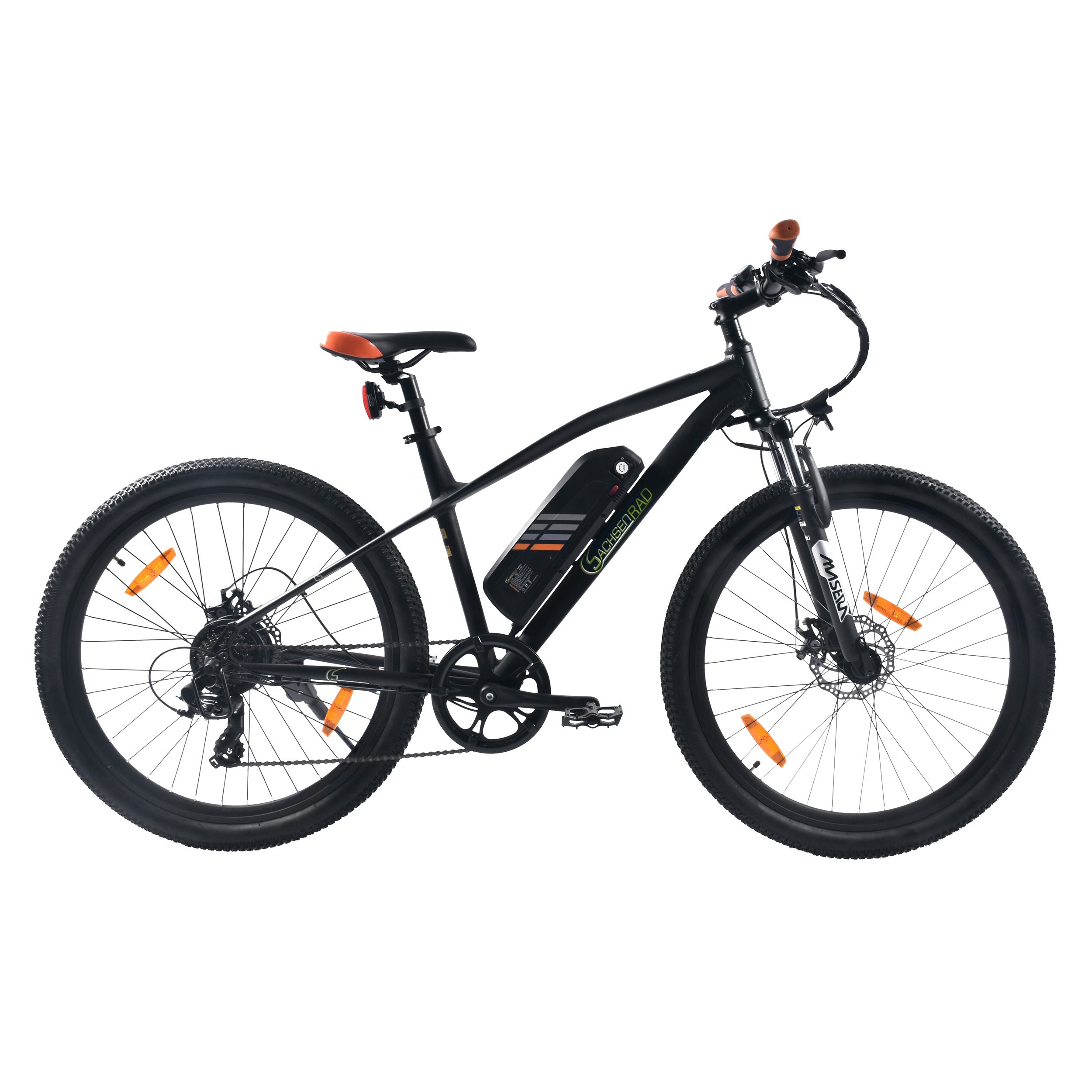 schlingel fahrradtasche JOLY FANG Fahrrad Gepäckträgertasche, 8L Multifunktionale Fahrradtaschen für gepäckträger, Wasserdicht & Reflektierend gepäckträger Rucksack Handtasche mit Regenschutz Sport & Freizeit Popal Daily Dutch Basic+ PLU_80987 Größe:One size