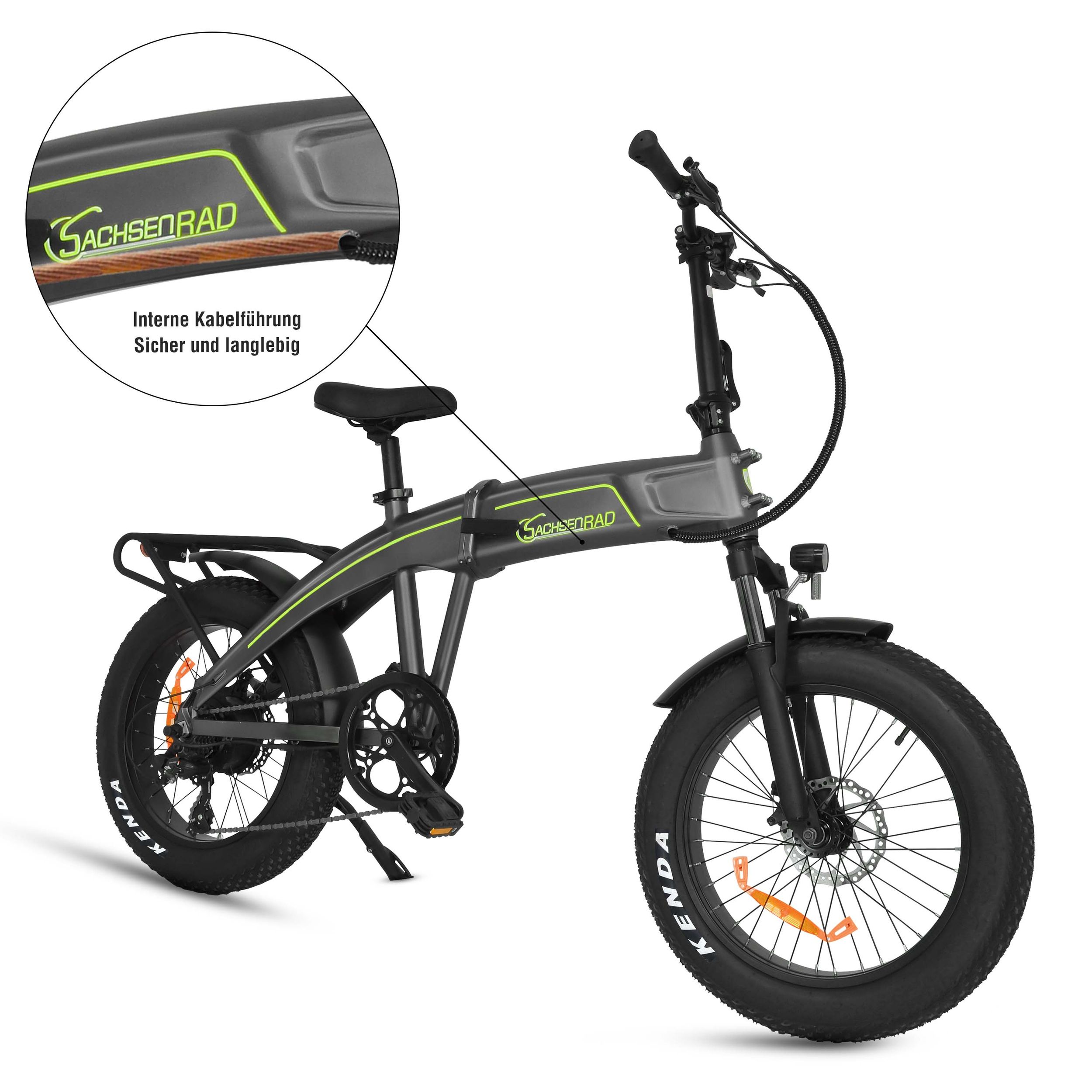 lenkertasche fahrrad kinder GRINSEZWERGE Laufrad Fahrrad, Lenker Fahrradkorb Fahrradtasche Laufradtasche Lenkerkorb | Dreirad Scooter Roller Tasche Zubehör Kinderfahrrad nav-weight(kg):9.6 Size:4T (Ages: 3-4) Die Apple Watch im