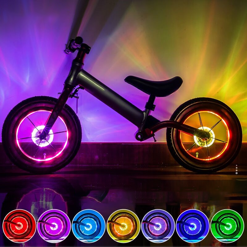 gears maiden Mega Man: Gear Masters #1 CVR B 28 Zoll E-Bike TechniBike Color:Brown Trout lubricants-1977-5-1979-ford-f250-dana-44