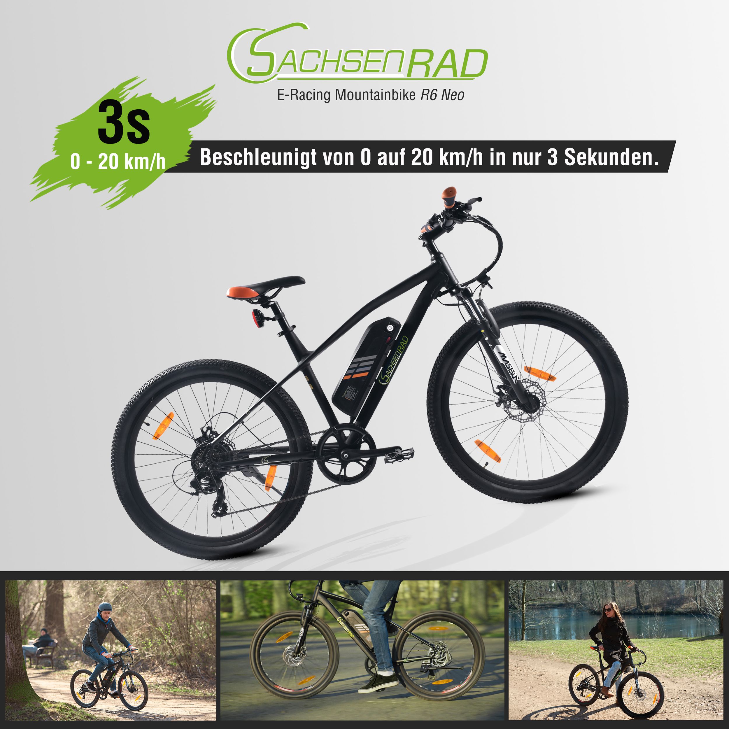 aschenbecher fahrradlenker Cendrier de vélo | Le cendrier pour votre vélo E-Bike Damen Günstig - Haibike SDuro Trekking 2.0 Model:D5