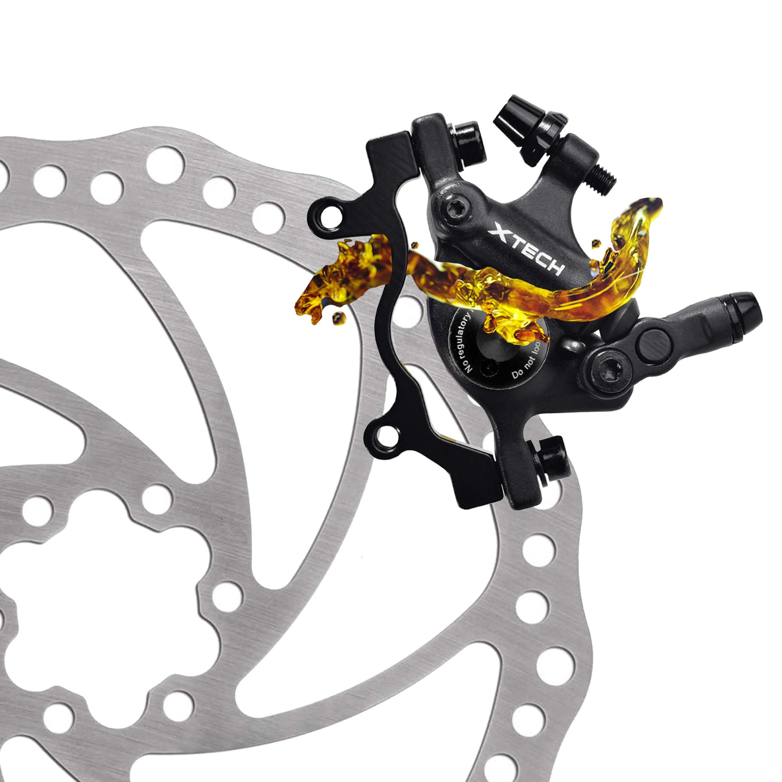 boundary oil pump gears Billet RB26 N1 Nissan dims:10x5.7x11 less cavitation Cube SUV Hybrid Pro Color:anthracite/acacia glossy