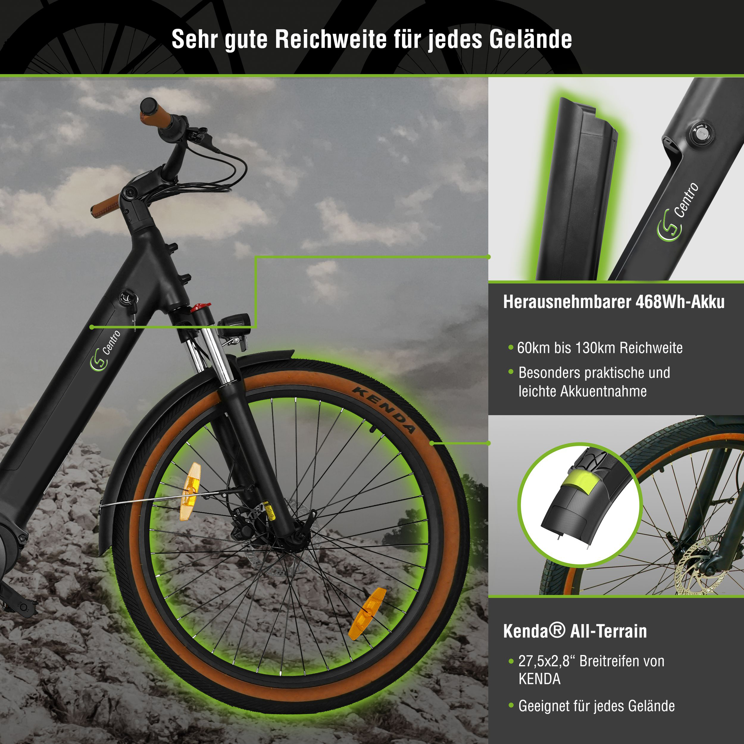 ethix goggle strap hd für dji fpv Black (Grey Logo) Mercedes-Benz-Sprinter-2023 versatile and stylish goggle Farbe:15. Wolken Bunt Iriedaily Faving Fleece Handschuhe