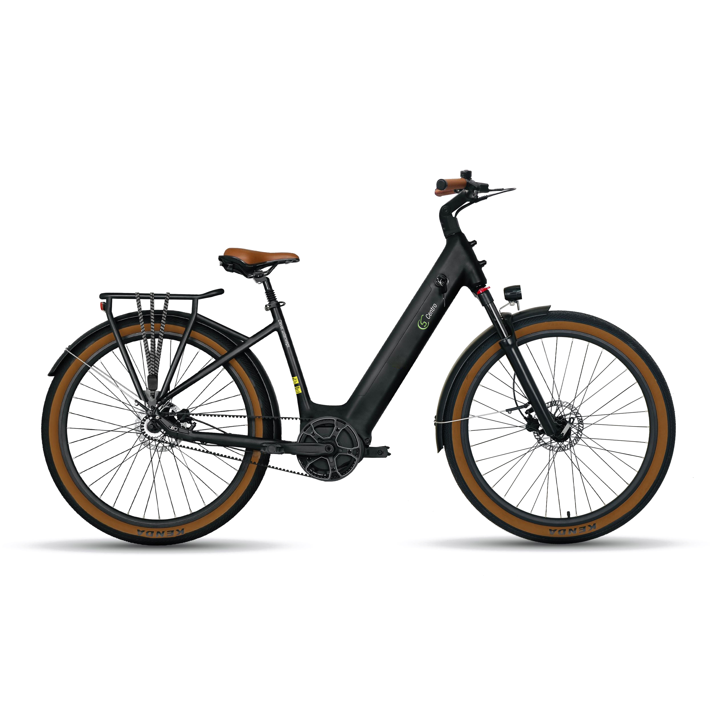 fahrradschloss axa Block XXL Rahmenschloss + ULC 100 Einsteckkette, Set mit Tasche – mit Plug-in-Kette – Sicherheitslevel 12 – Länge 100 cm – Schlüssel nicht abziehbar Sport & Freizeit Version:Old version P1 LCD(14 Inch Ebike) Nabelschnur box - Etsy.de PC