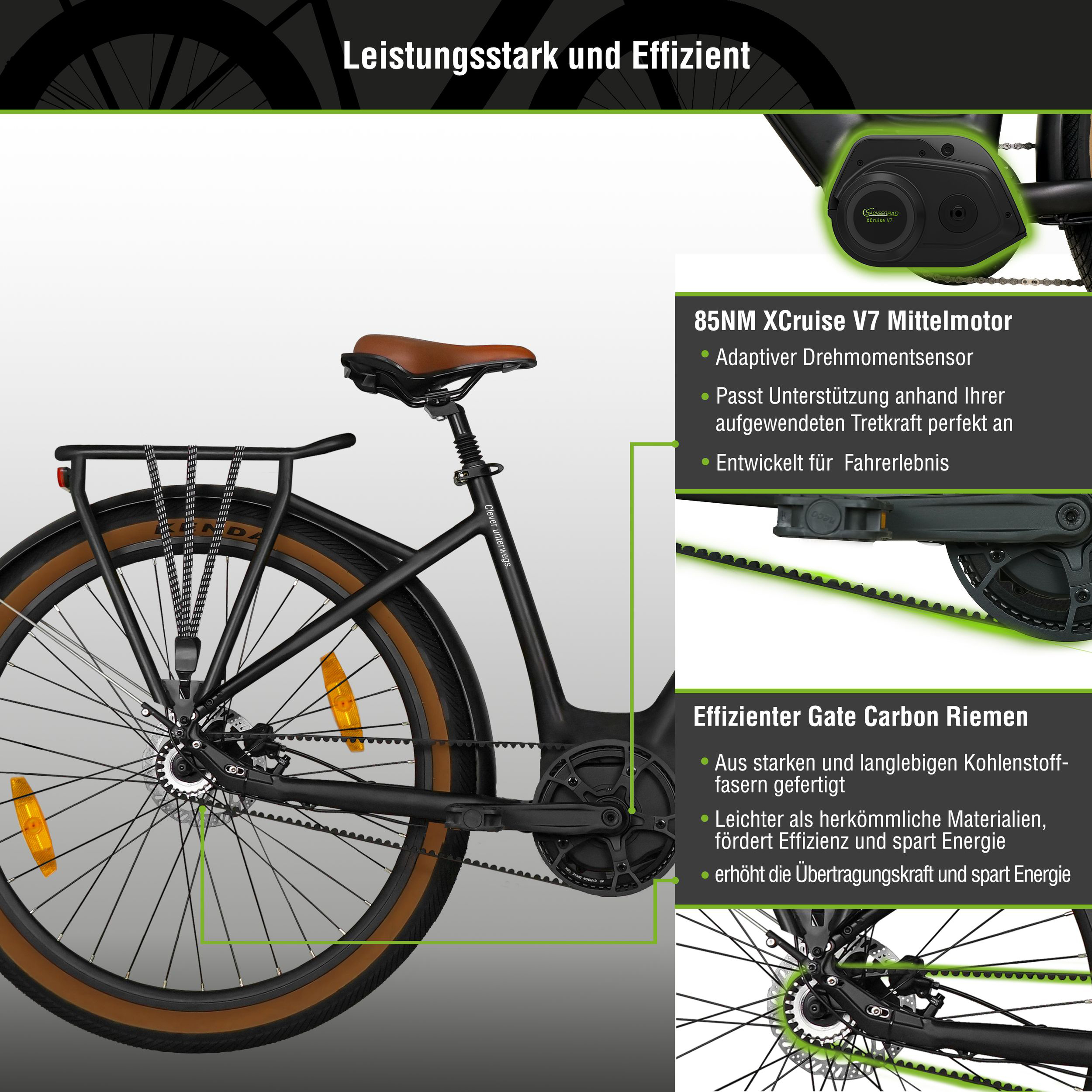 kinderfahrrad 16 zoll unisex 16