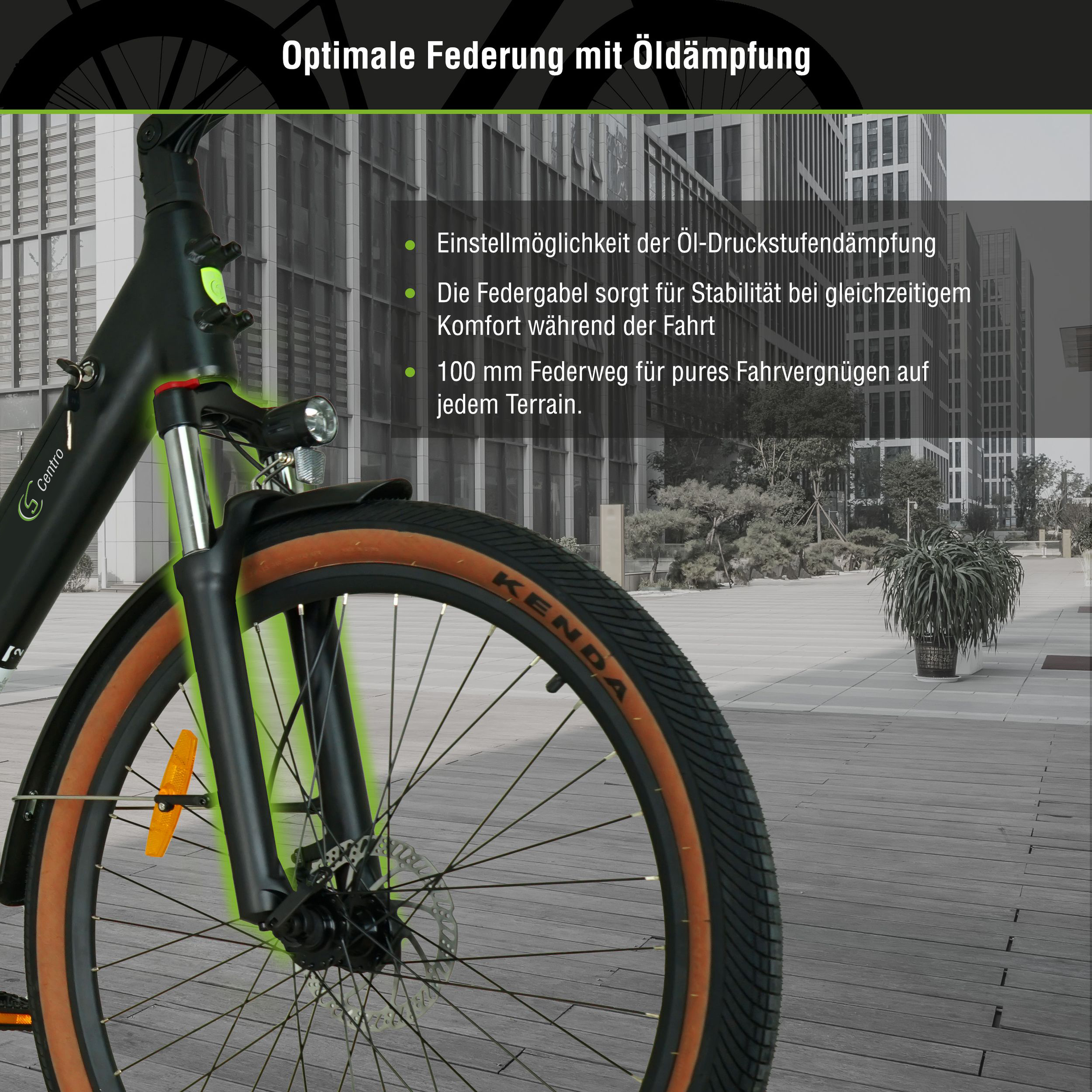 fahrradhelm schirm abnehmen ABUS Visier für den Gamechanger TT 1.1 - beschlagfreies formschlüssiges Visier für Gute Sicht und Aerodynamik Zerup Zubehör Decathlon Stilus E-ST Refurbished Farbe:Elfenbein