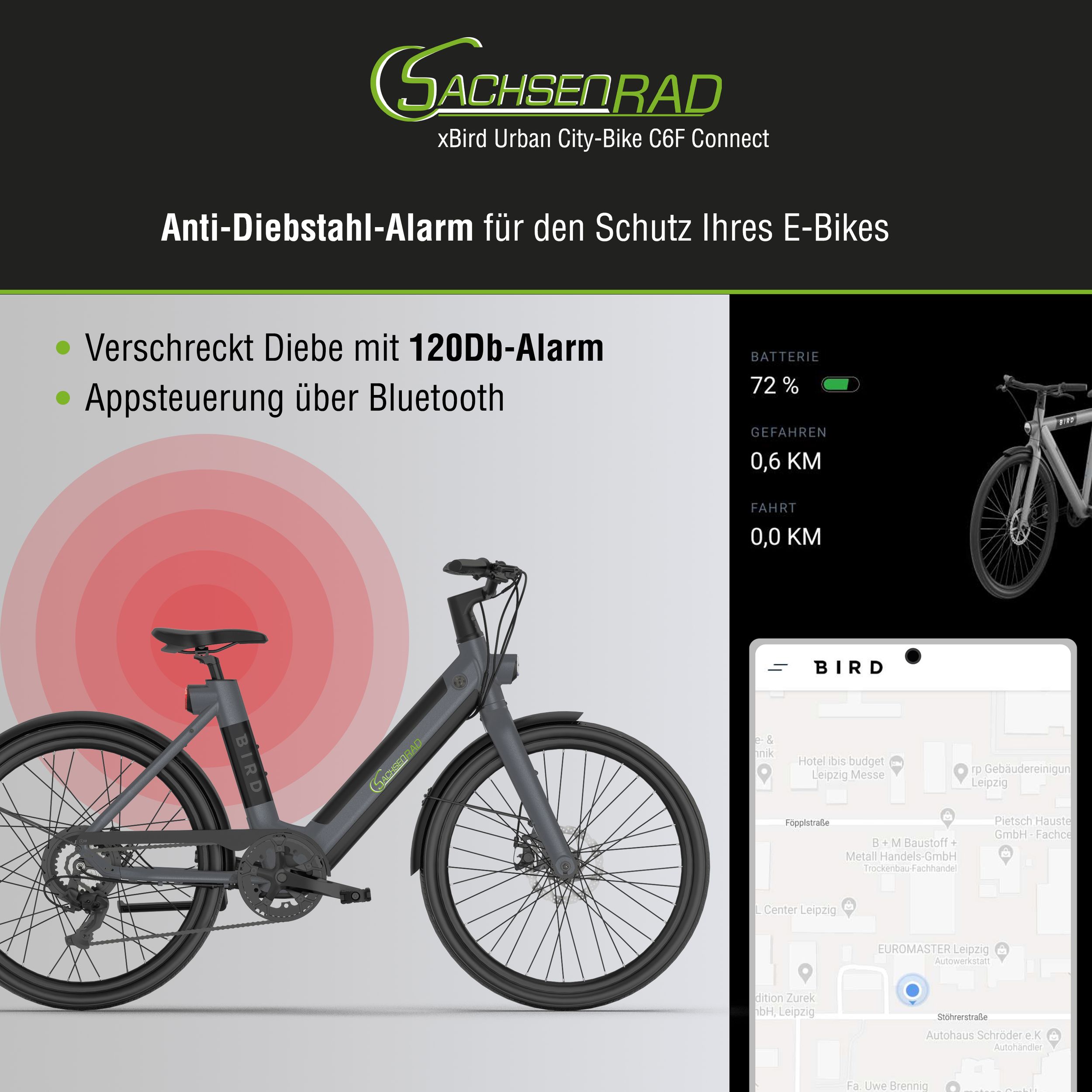 welches damenfahrrad Komfort Fahrrad Citybike Mit Weidenkorb Hollandrad, 26 Zoll, Creme-Braun, 7-Gang Sport & Freizeit Mobiler Werkzeug-Organizer – Kompakte Bez:Tahona Color:Gloss Red/Black