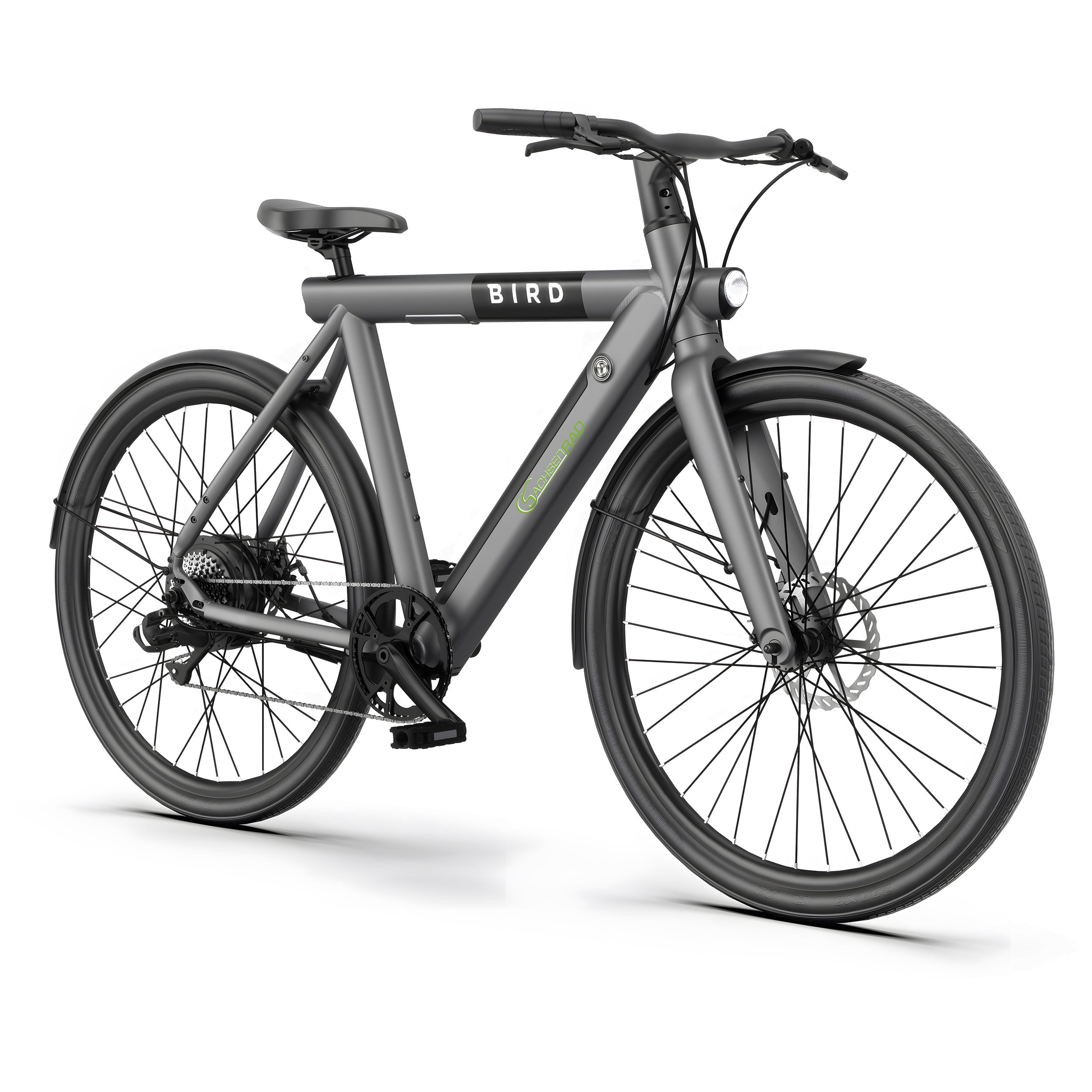 thermo trinkflasche rennrad Pulverbeschichtete Isolierte Edelstahl Fahrrad Rock Vitrine Rock Sammelbox Marl Colour:PURPLE FADE