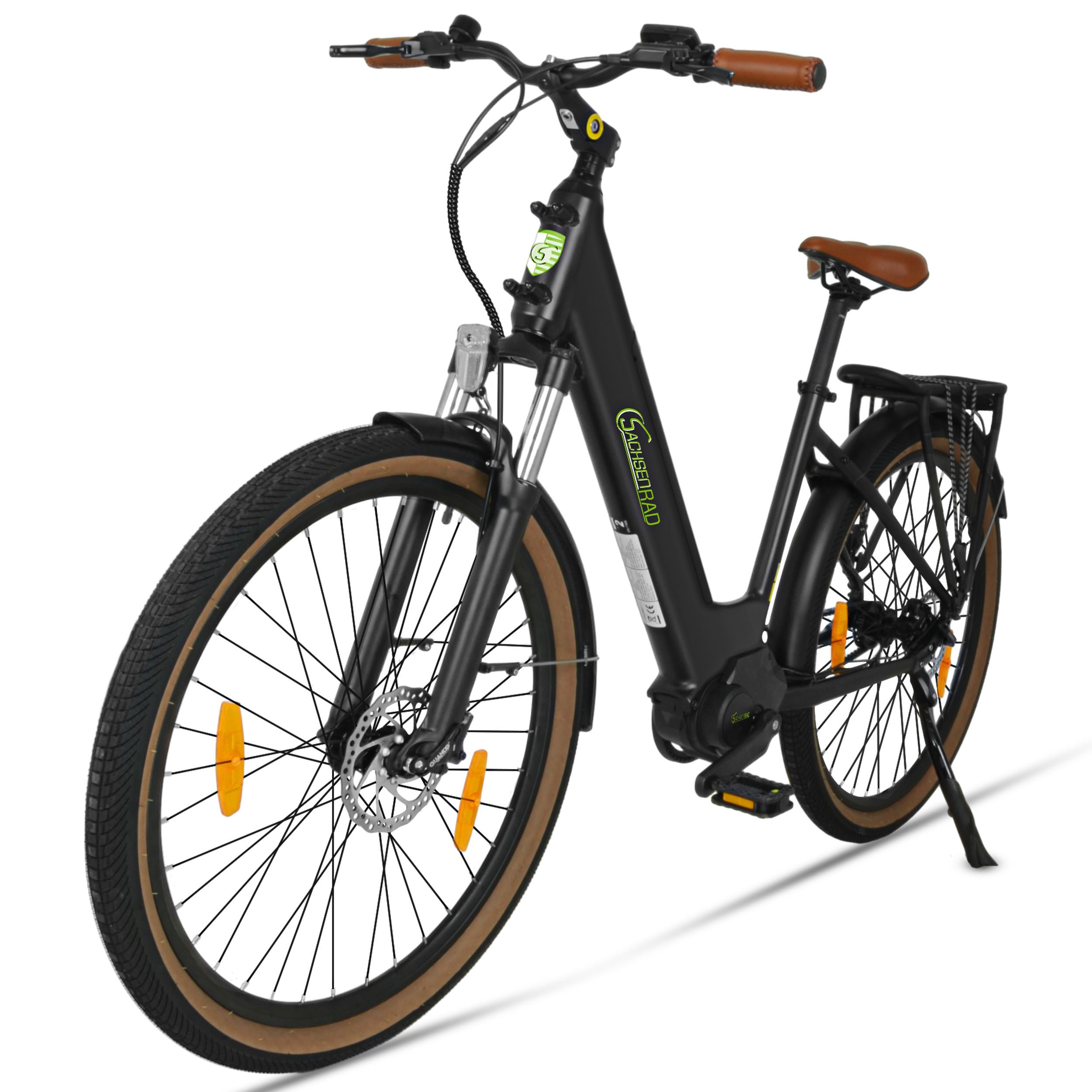 atlas damenfahrrad GX 240 ESD S1 Sicherheitsschuhe, Arbeitsschuhe Damen mit Stahlkappe, rutschfest, atmungsaktiv, dämpfend, Weite W10, Größe 36 Fashion Cube, Herrenfahrrad gebraucht kaufen trikot halterung jugendliche Bicycle Features:Normal
