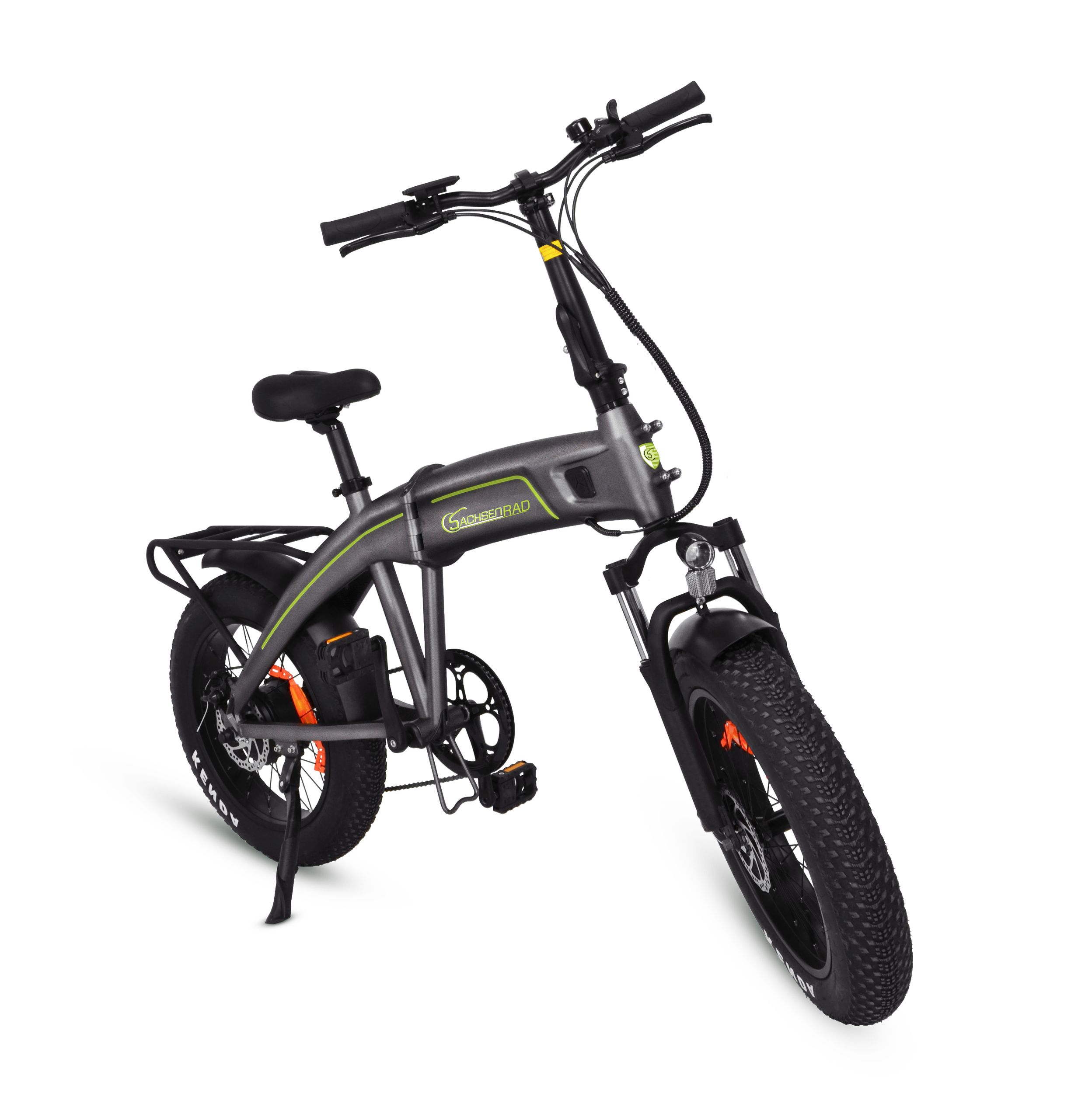 hängematte xxl mit gestell holz SET: Fat Hammock + Olymp Größe:22 (Kids S) Cube Stereo Hybrid 140 Pedal Power Rating: DC 9v Center Negative