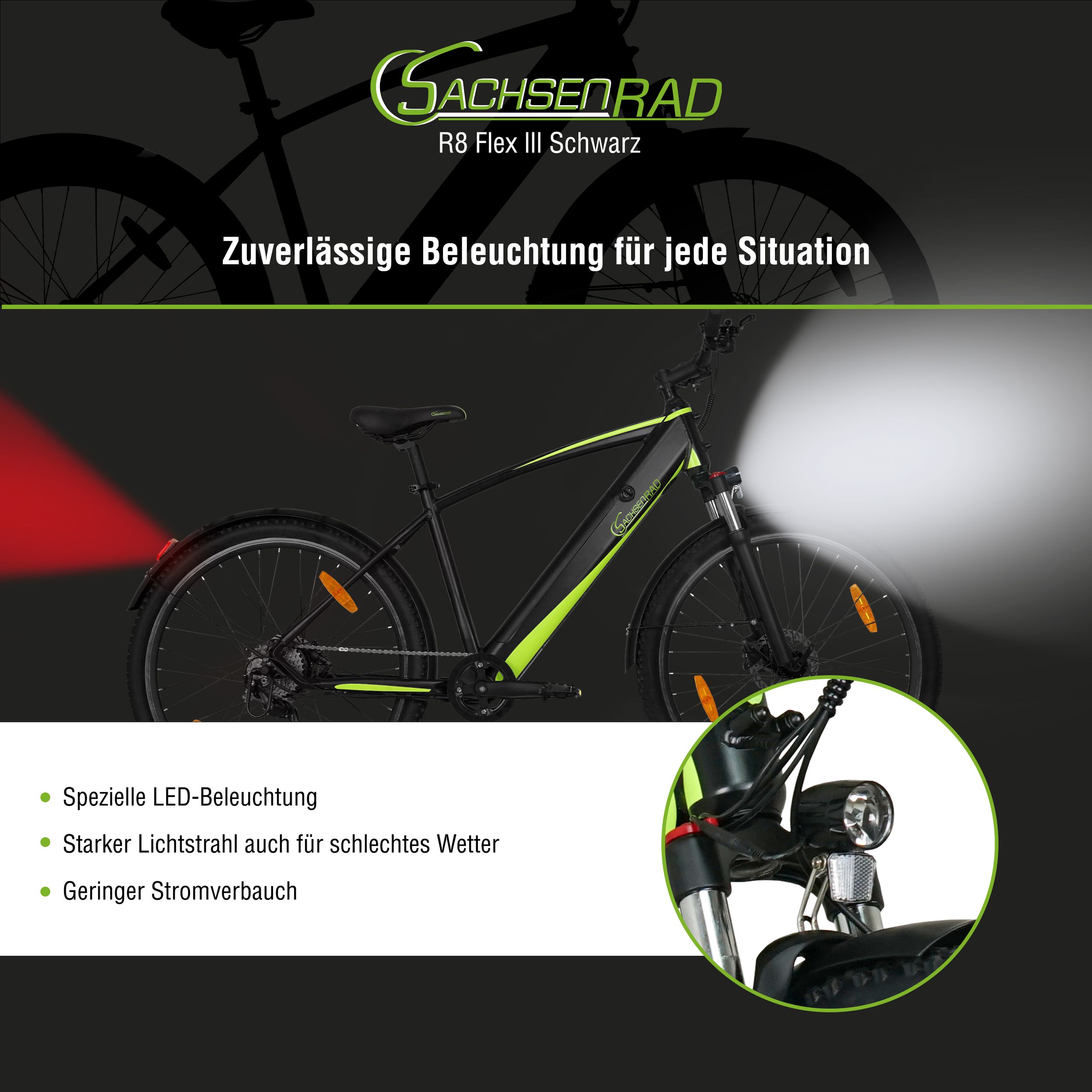 campingstuhl klappbar 150 kg Foumteex Faltbar,Camping Stuhl 150KG mit Getränkehalter Übergroß Faltstuhl Klappstuhl Angelstuhl Campingstühle Camping-Stühle Wähle Deine Farbe:Schwarz Blau´Grau Fender ABY Pedal - cycling helmet