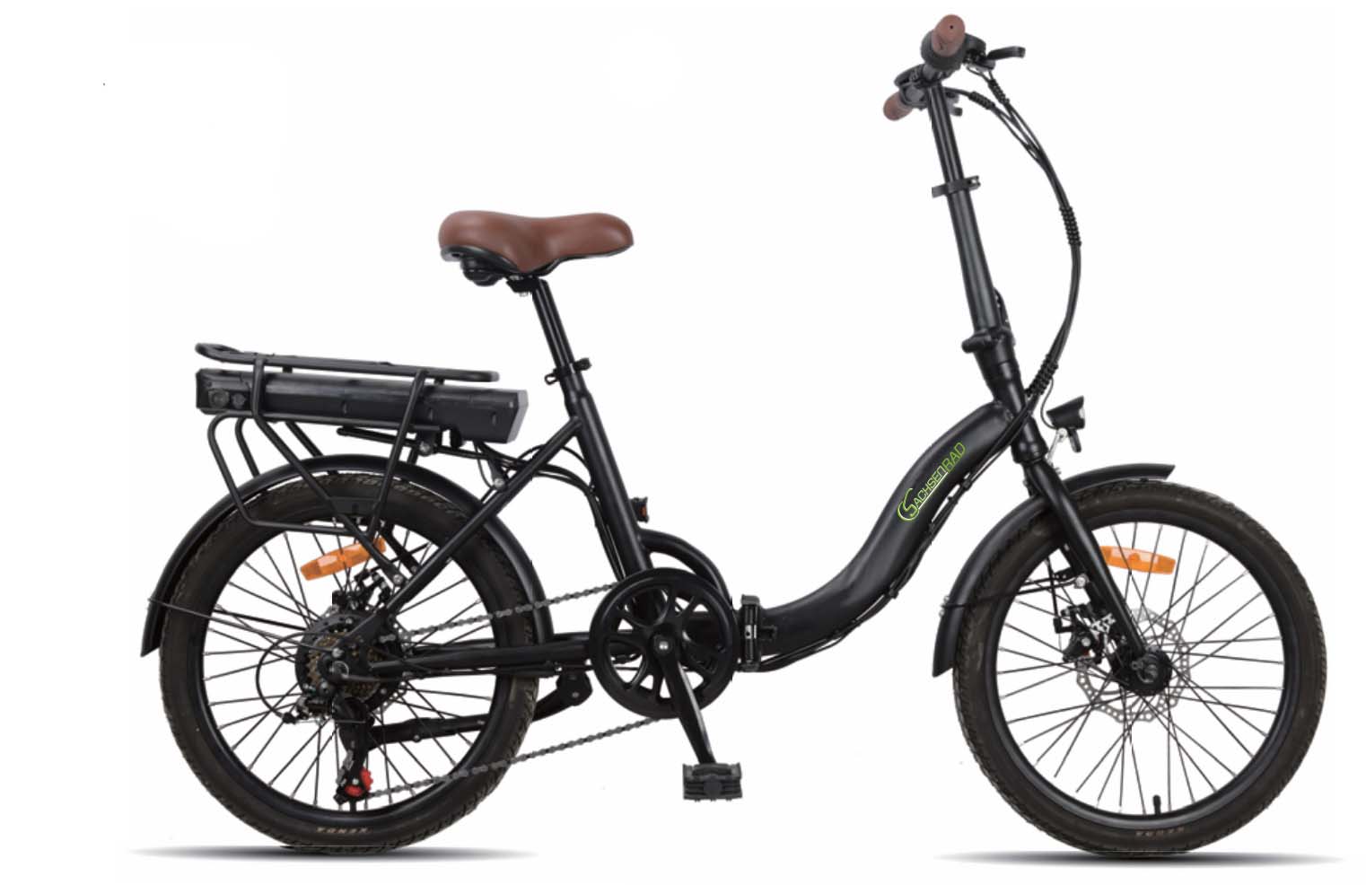 top fahrradschlösser WIDDER Sehr sicheres Fahrradschloss Faltschloss 120cm lang mit 4 Schlüsseln | Faltschloss Fahrrad mit Halterung COLOR:Gloss Carbon / Burnt Gold Metallic Category:Rennradhelme_18 NSU: Sehr seltenes Fahrrad-Emailschild