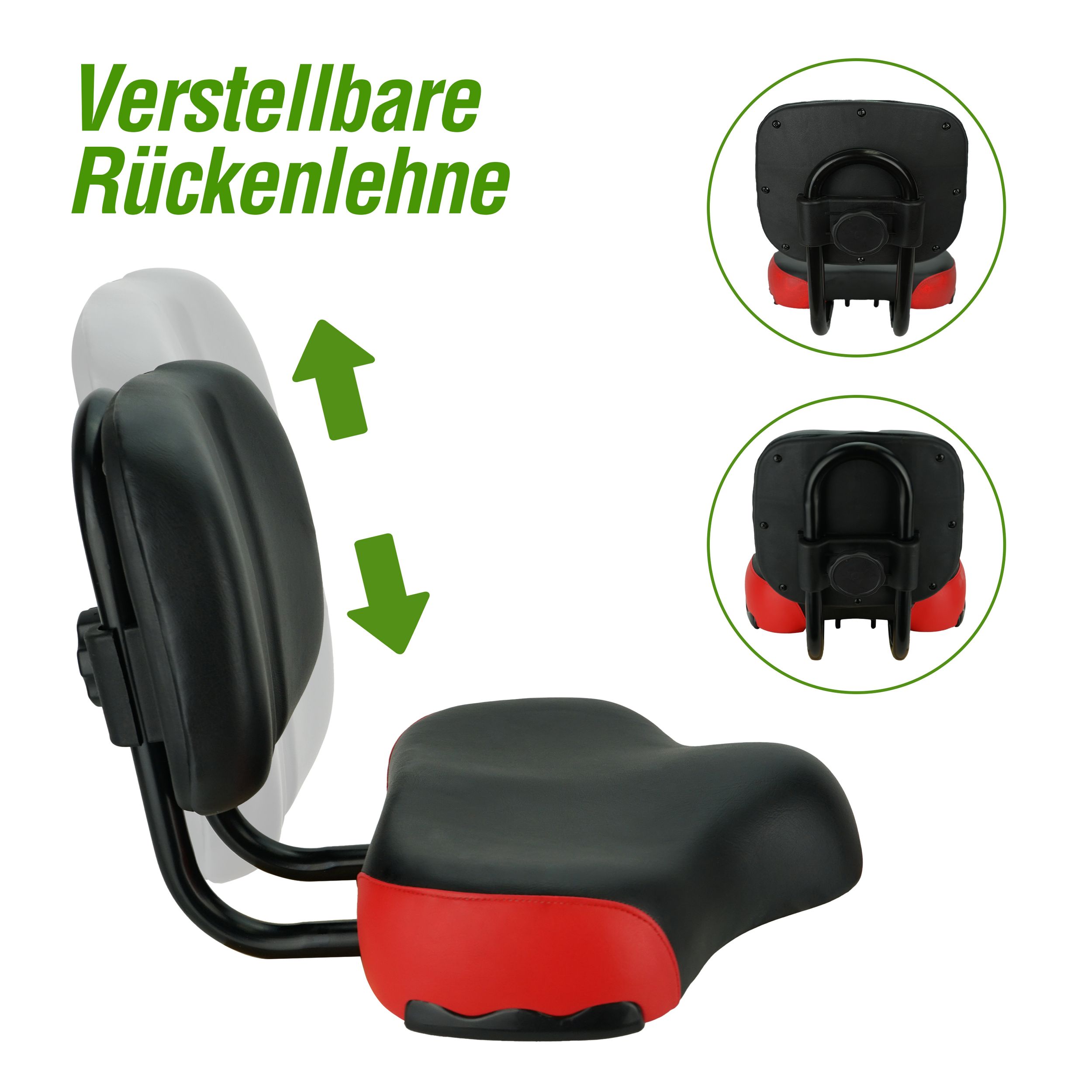 billard handschuh kamui Billardhandschuh Quickdry für rechte Hand rot, rot, X-Small Sport & Freizeit ordnung Cube Stereo Hybrid 140 Farbe:alaska