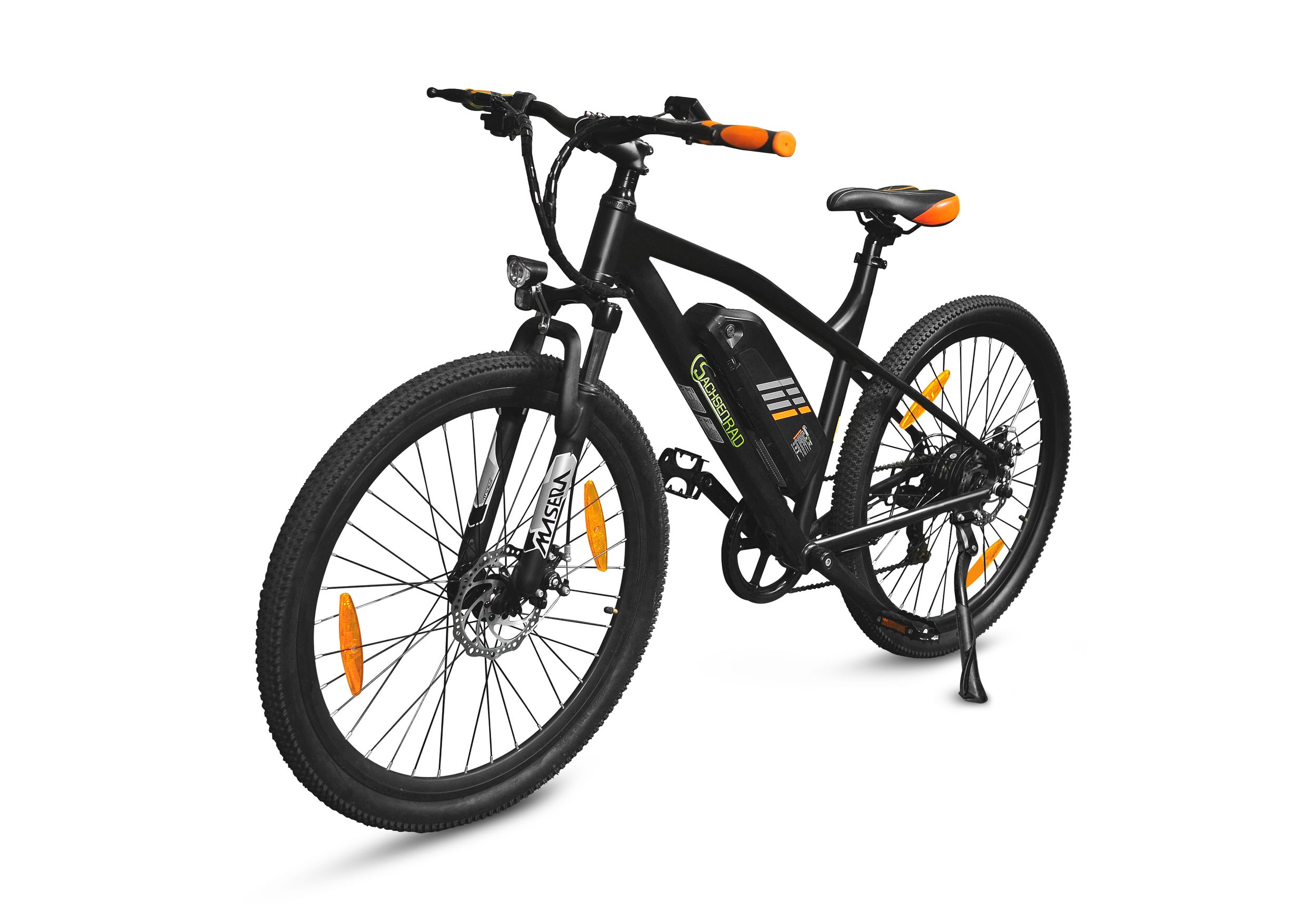 fahrrad reparaturset kaufen HENMI Flickzeug Reparaturset, Tragbar Fahrrad Flickzeug Set mi Corratec C29er ktm macina electric bike Farbe:FARBE 1