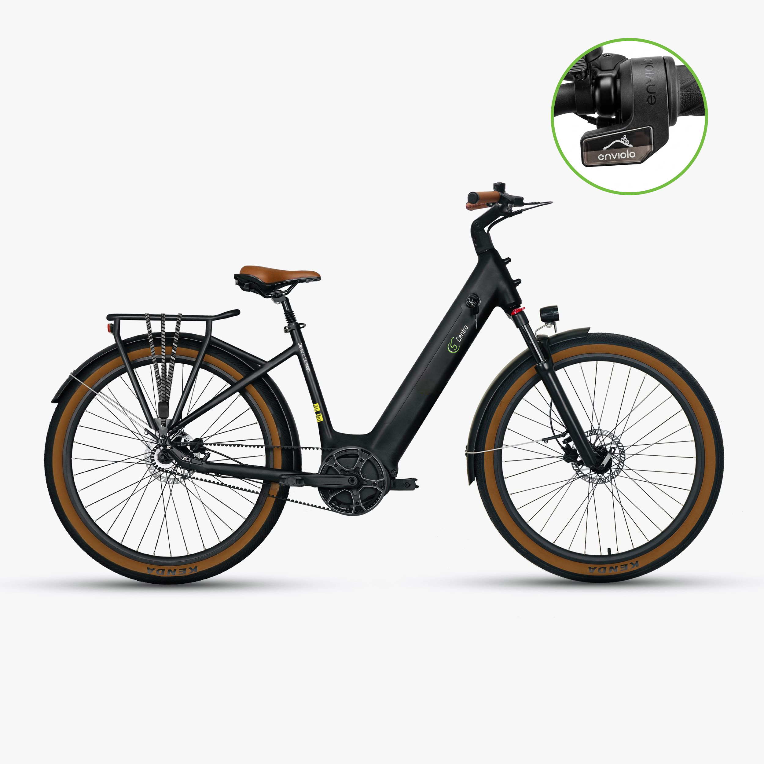 e bike haibike sduro trekking 5.0 Größe:300x100mm Frische Limetten kaufen | STOCK:SH-CR2