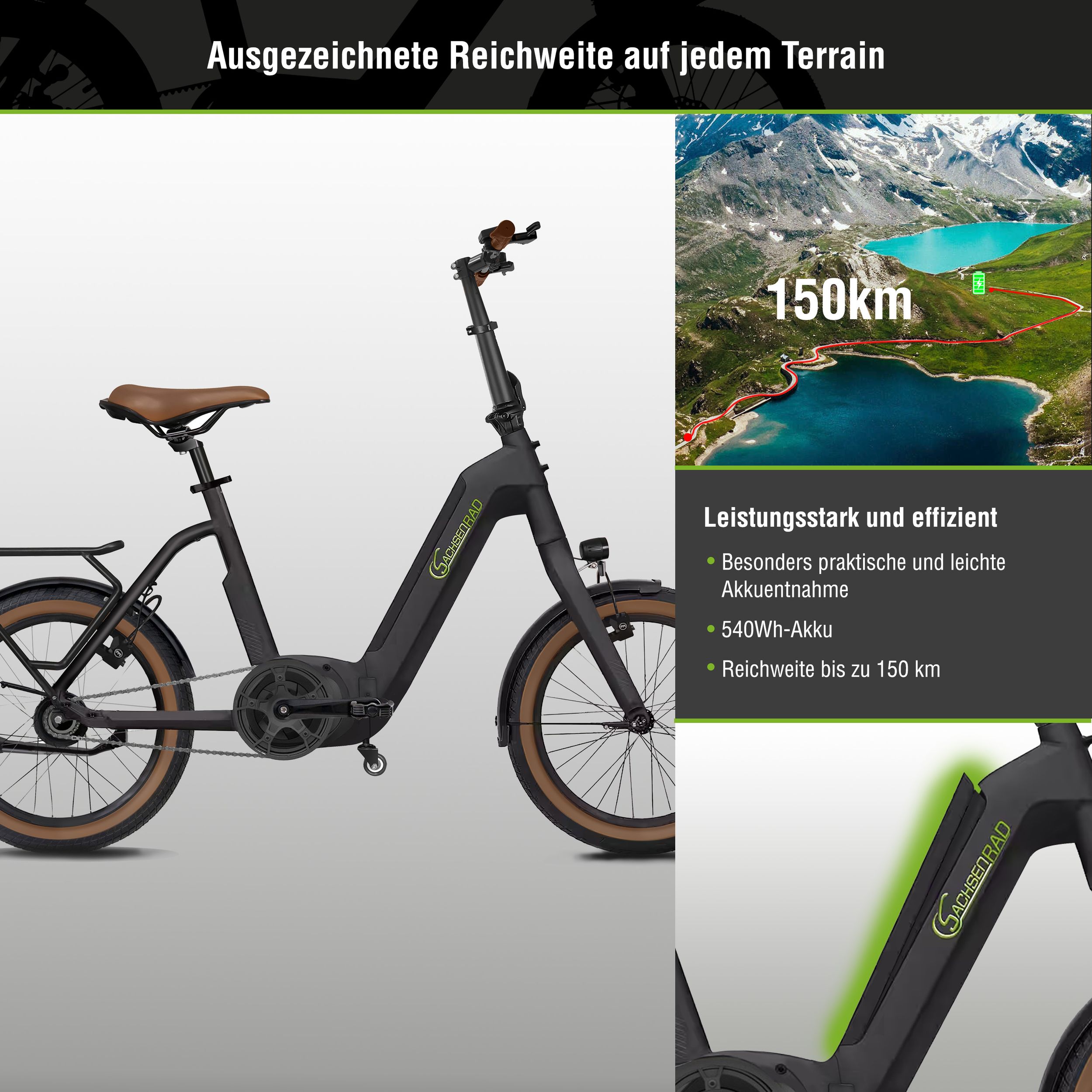 prophete herren-trekking e-bike entdecker 28 20.emt.10 4.0 Trekking Zoll, Rahmenhöhe 50 cm limitiert lvifloae 60 Spulen aus Farbe:Cherry Red