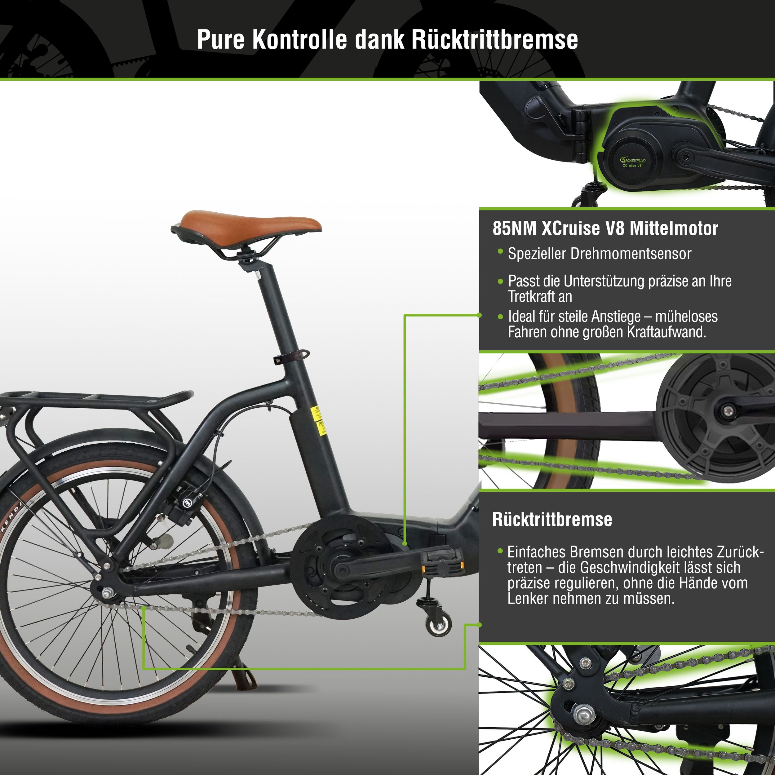fahrradwerkzeug testsieger Fahrradwerkzeug-Set 
