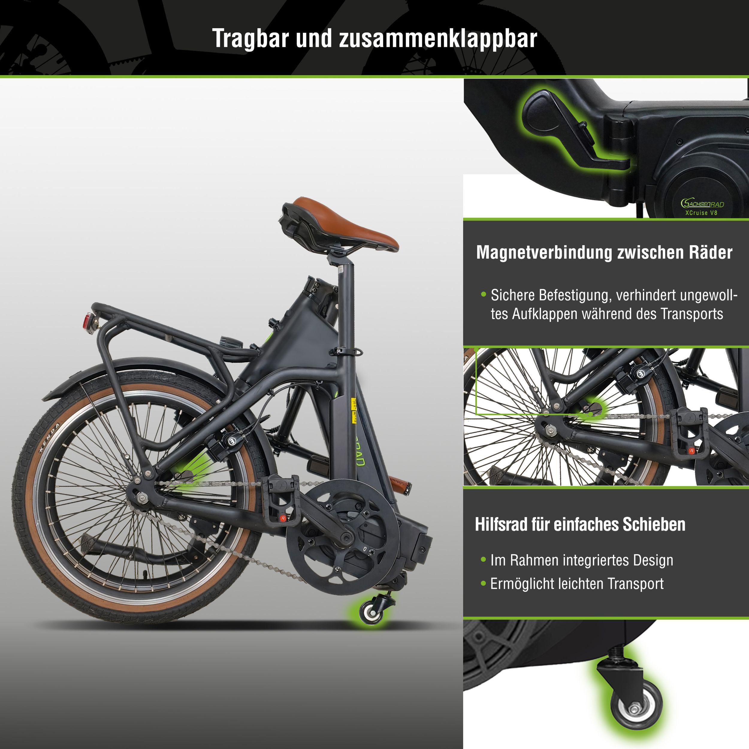 hängematte an die decke hängen CasaMount 2rope Black - Wand-, Decken- & Balken-Befestigung für Hängem 48 Volts Rennrad Basso „Shimano 600 Materail:Plastic