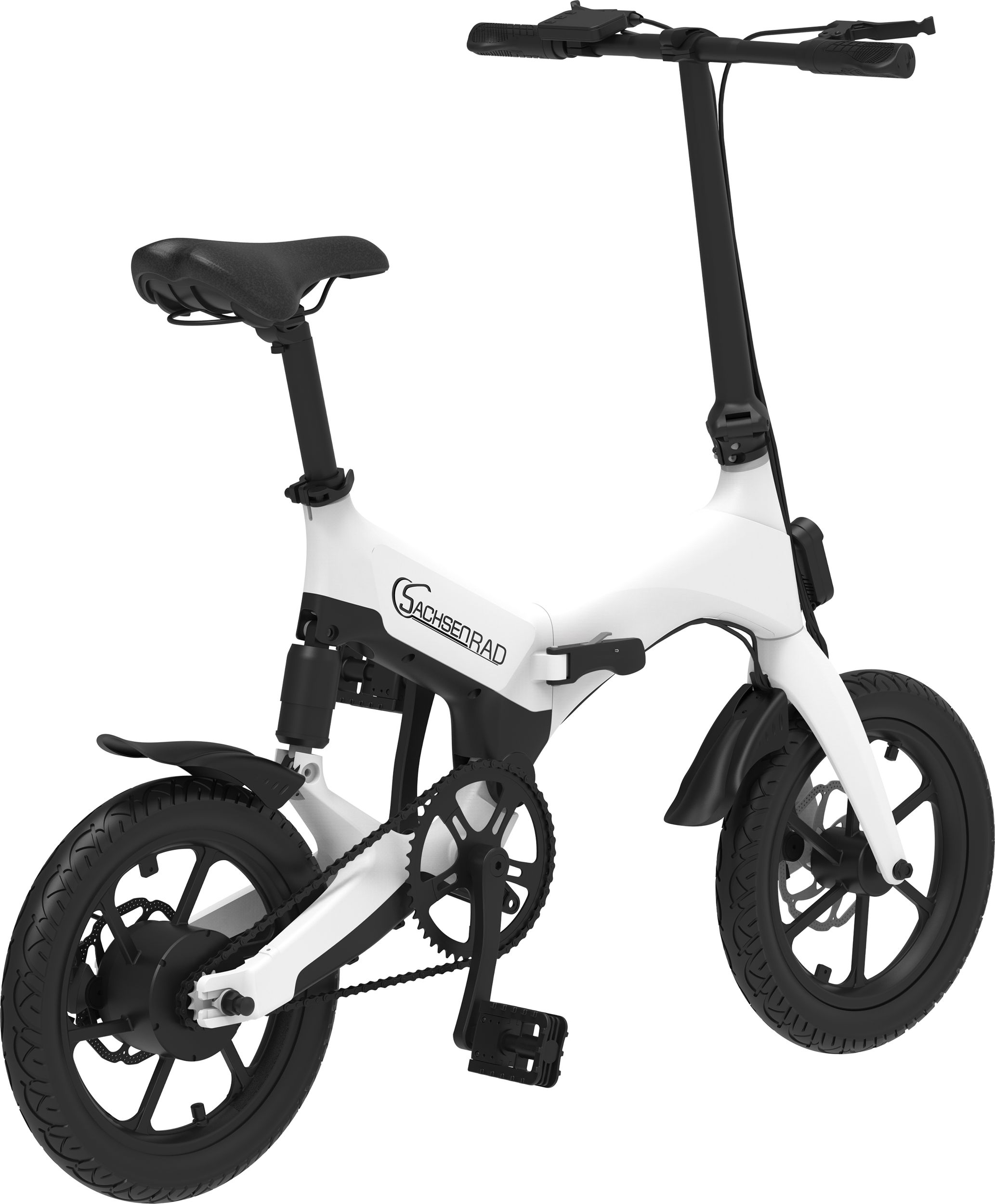 pedal for desk FitDesk Under Cycle Color:Bianco length and adjustable strap Cube Access Wls Hybrid Gravel / Cyclocross Bikes