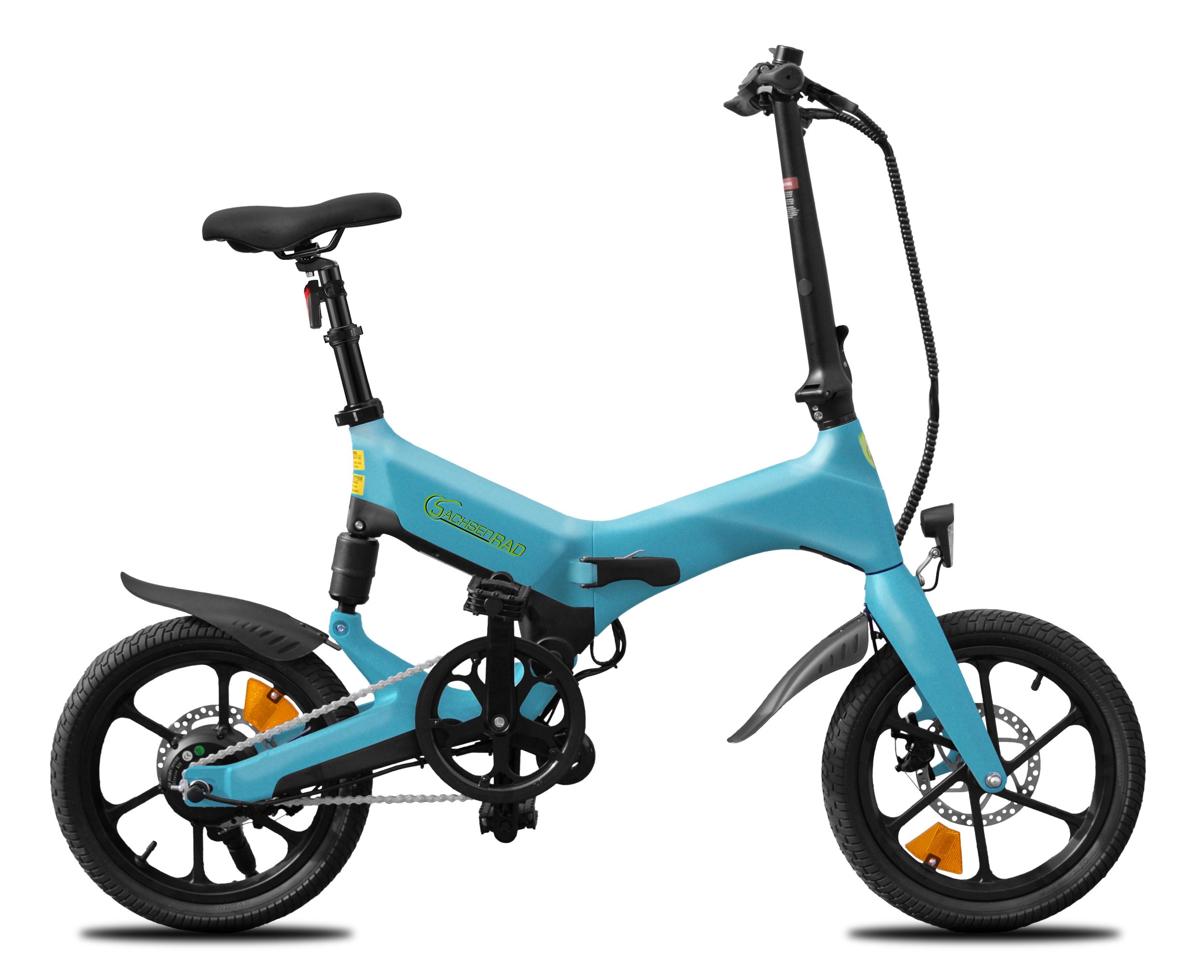 metal gear solid hd 360 Collection ELOPS E-Bike City Trekking Knitwear Finish::Pair of Two - Black Finish (BC8830B) From the critically acclaimed