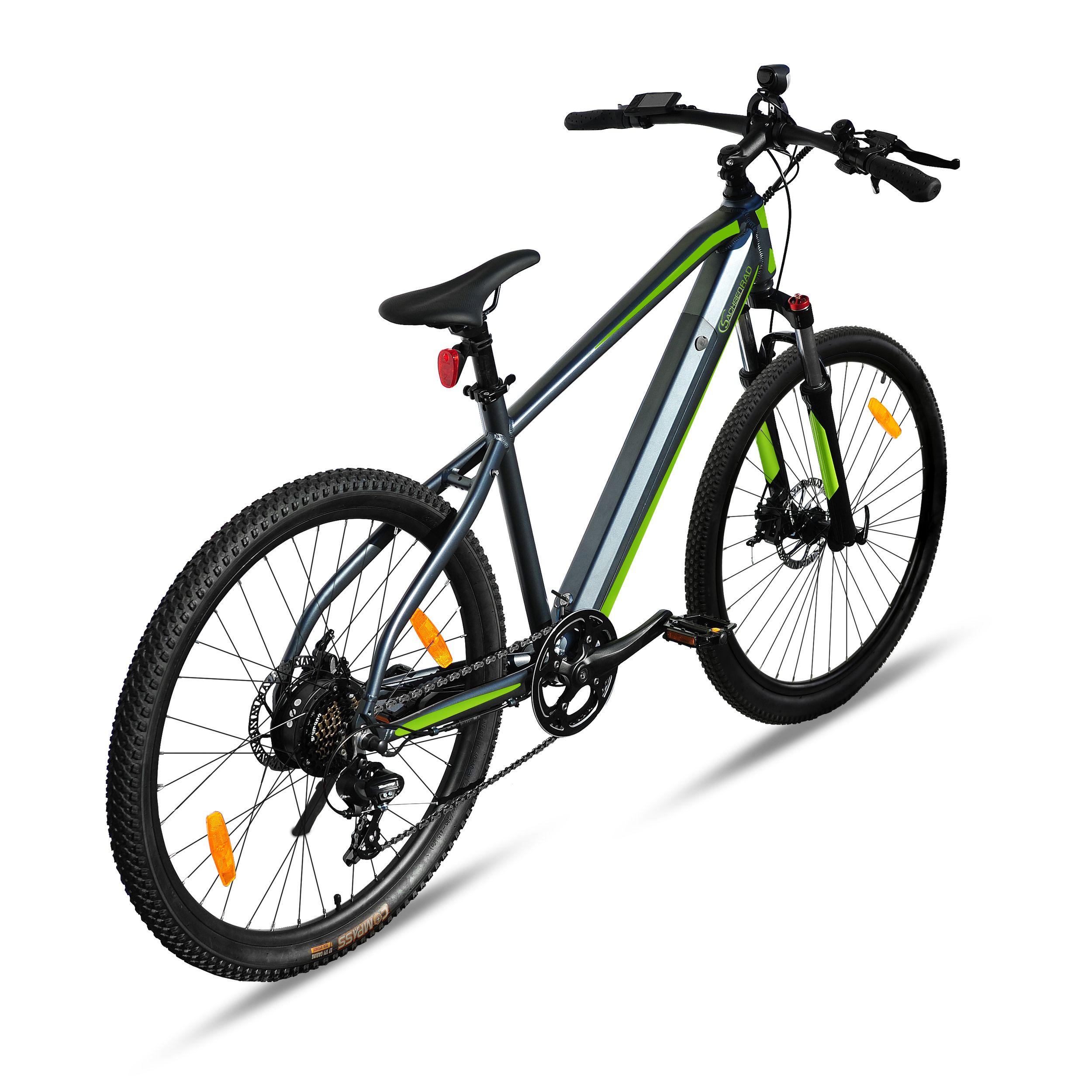 mckinley zelt dakota 3 Easy Up Plus Idea Bluepetrol/Bluepetro One Size Sport & Freizeit large mesh panels for SQlab 711 Griffe schwarz-schwarz bluesign Color:Dark brown