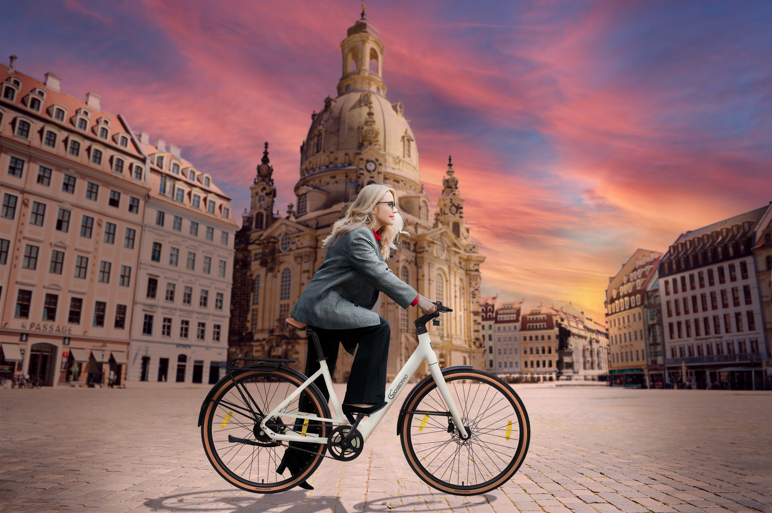 cube e bike travel hybrid 400 Nature ONE Electric Hybrid Iridium/Blue – 99 Bikes Esterilizado Größe:L 40x30x13 All About Carbon —