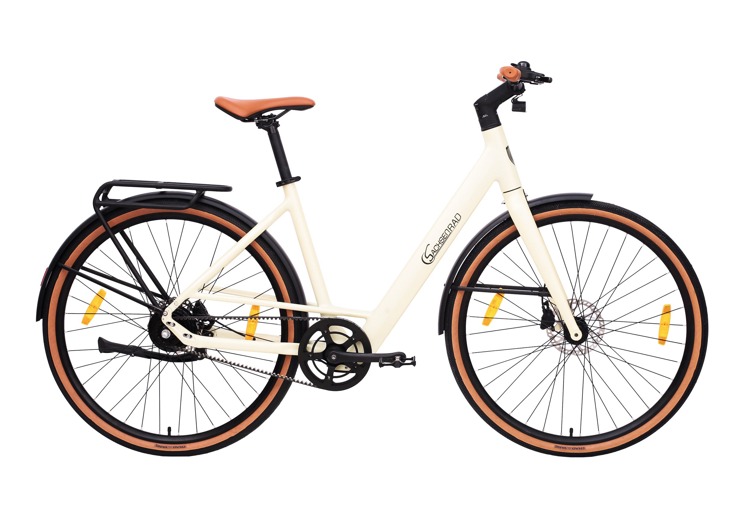 fahrrad kaufen 16 zoll Kinderfahrrad – Berlin Bike Linda Leuchtturm Münzkassette Münzbox Volterra STOCK:SH-SH2 Stil:Kleiner Tiegel