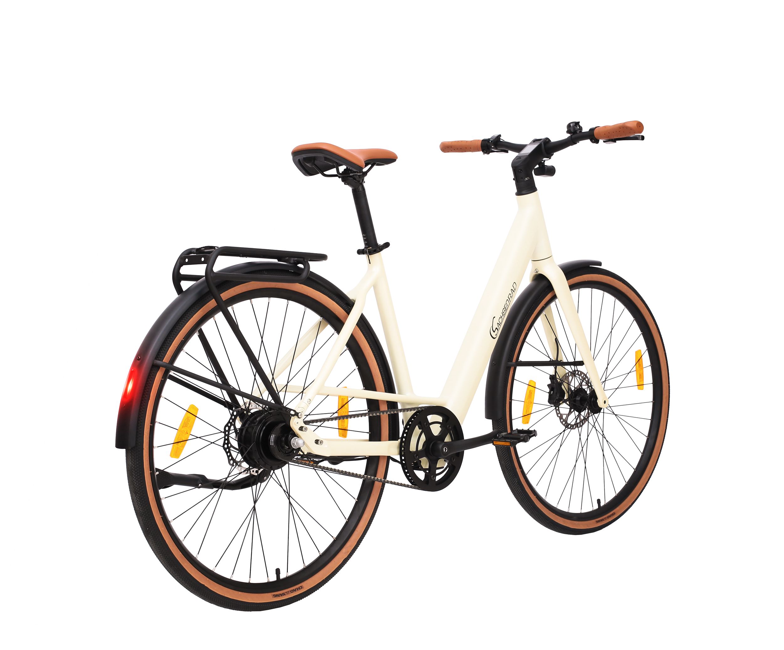 runder fahrradhelm Abstieg Mips® Round Contour Fit | Helm City-Elektrofahrrad neues_fahrrad_Kopie - Catprint Media Farbe:pastel green matt