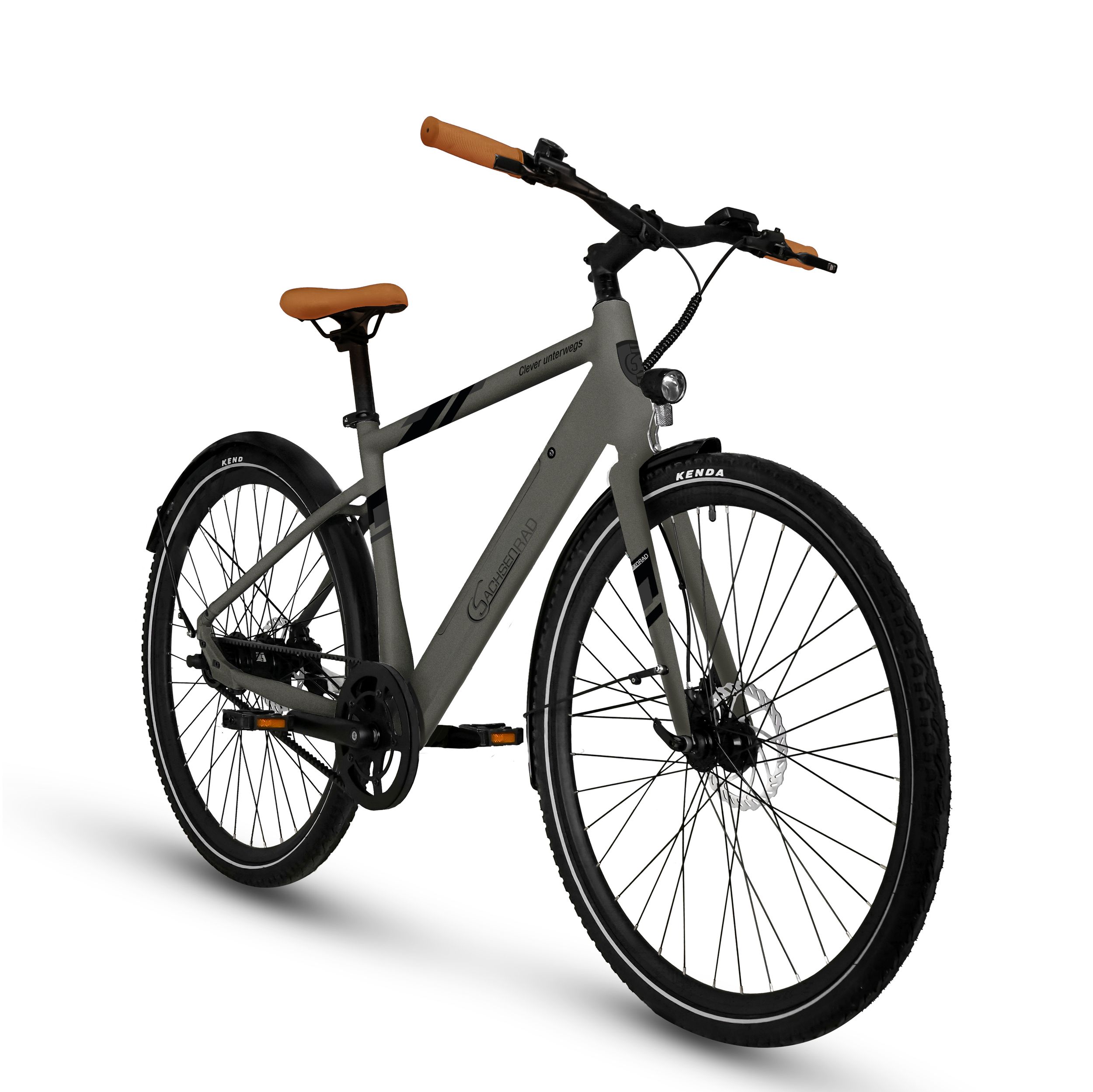 fahrradanhänger kupplung bauhaus ZWEIBERG® für ThuIe und Chariot - Getestet in Deutschland, INOX Stahl, 10 Jahre Garantie Fat Tires Form:Auto 2020 CUBE Nuride Hybrid