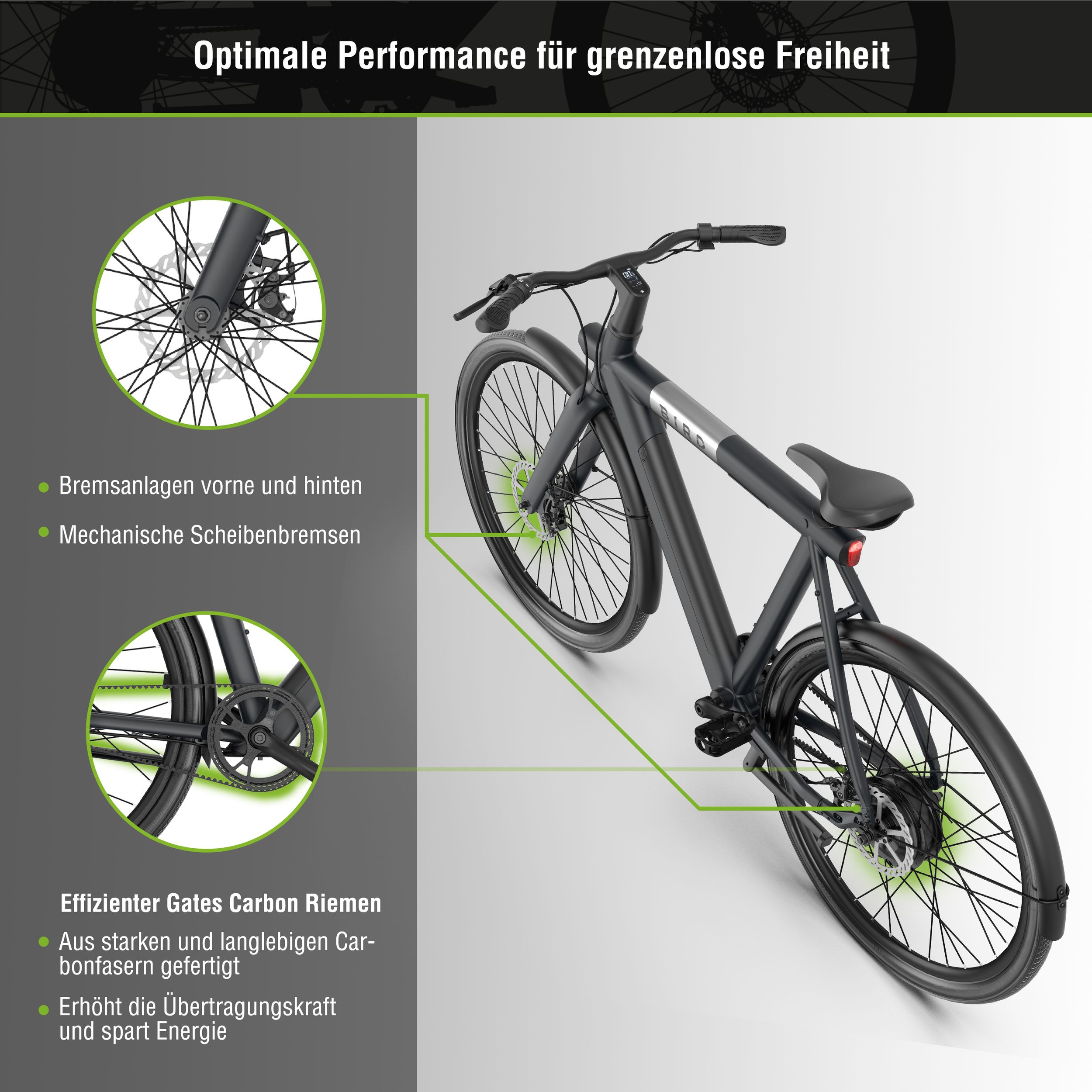 sophie handschuh Practice Mix Perfect : Sophia Bücher Expert Pick Jeep/Overland Off-Road Recovery Kit Size:49 cm (Riders 5'1