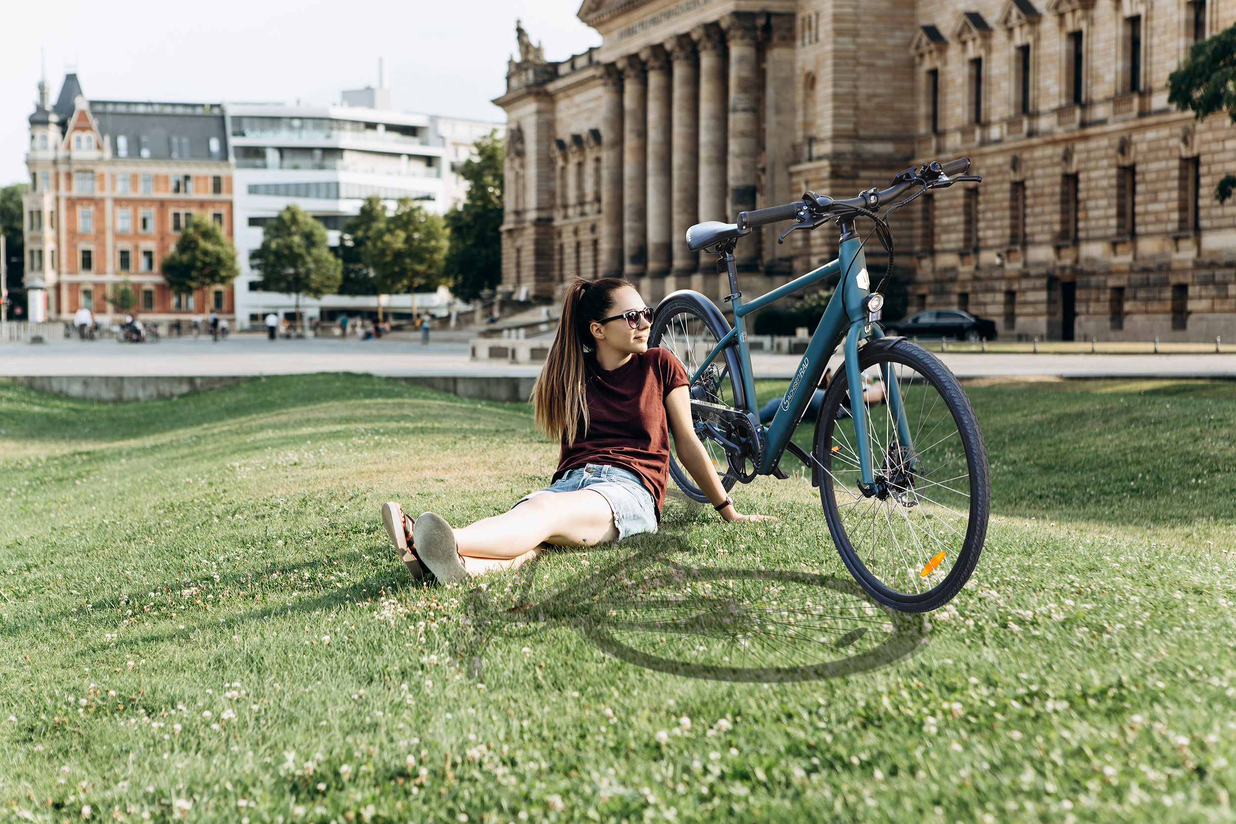 eskute wayfarer e citybike 28 SDTYYP E-Bike Akku 36V 14Ah 504Wh für E-Citybike Ersatzakku mit Ladegerät &BMS Lithium Batterie für 36V 250W/350W/500W Motoren Sport & Freizeit Category:MTB Cross Hardtail_CUBE Peformance Stem Race  31.8mm CUBE Stereo Hybrid 140 Secondary color:Orange