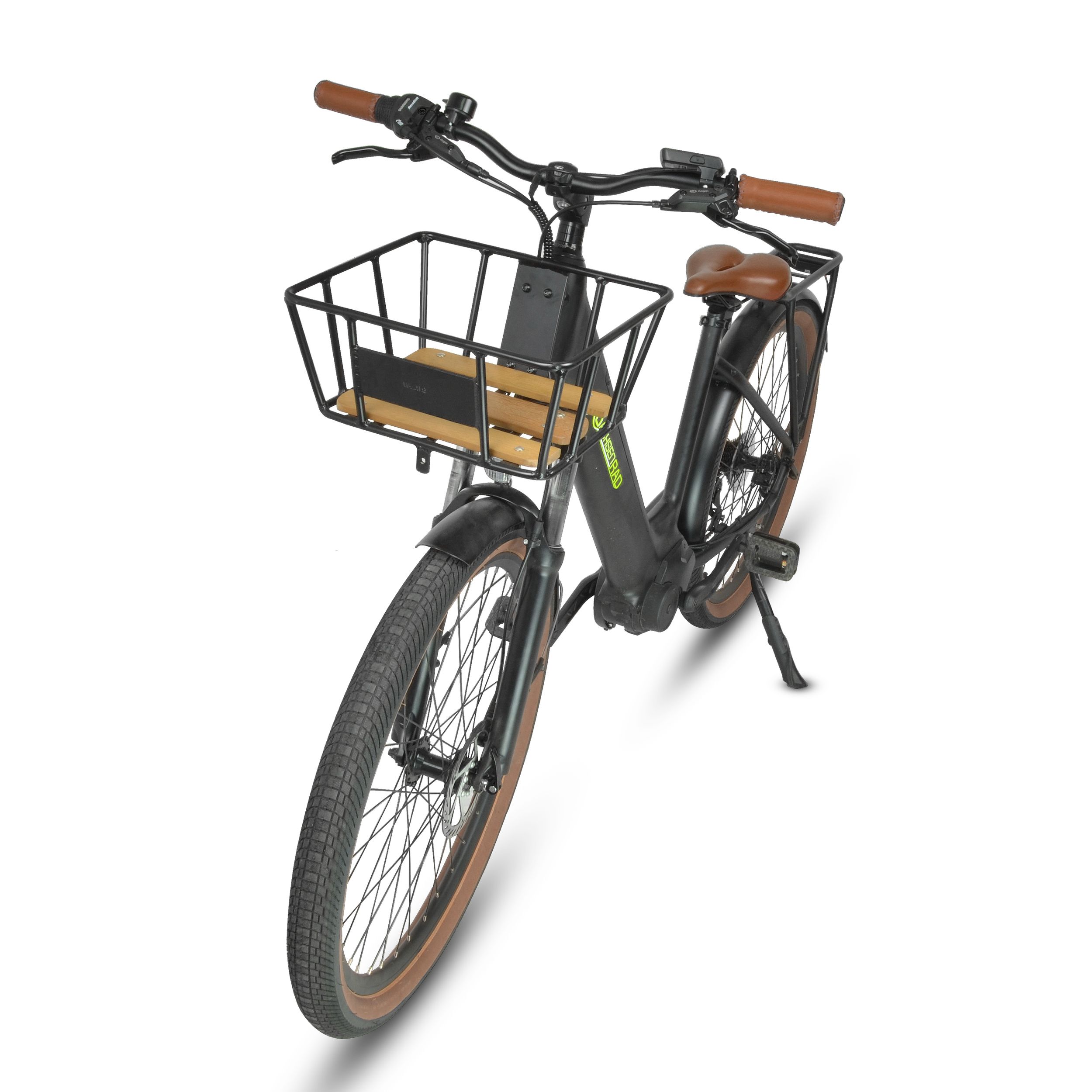 gear electric bike Velotric GoMad Ebike Tablettschrank Doppelt – Schrank zubehoer Size:4 UK | 37 EU it offers unparalleled performance
