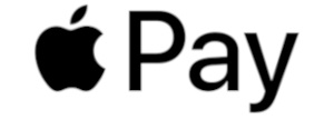 apple-pay
