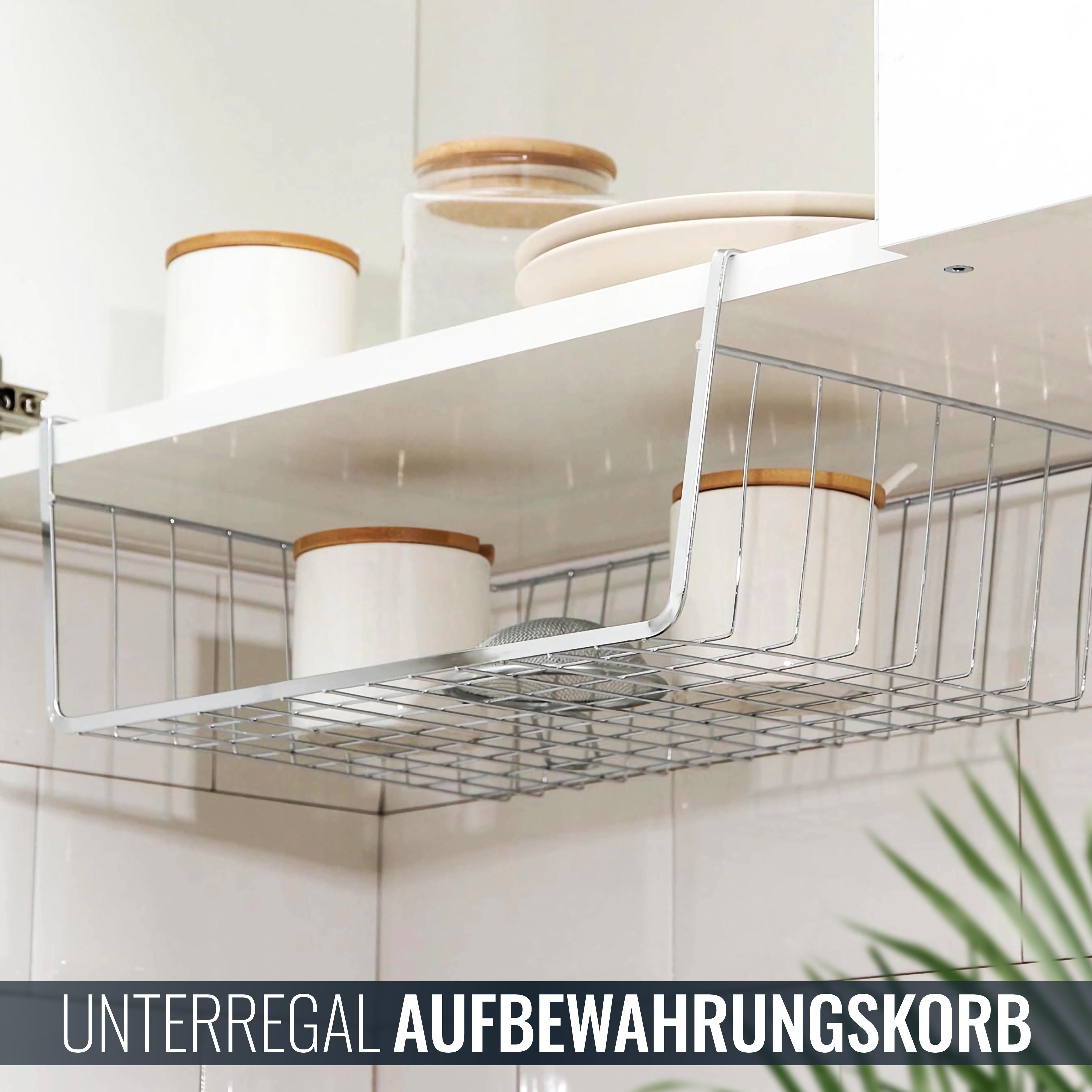 wohnzimmer dekokissen 2er Set MEHSANA 50 x 50 cm Baumwolle Bunt Color:Creamy Whites and Seasonal Accents