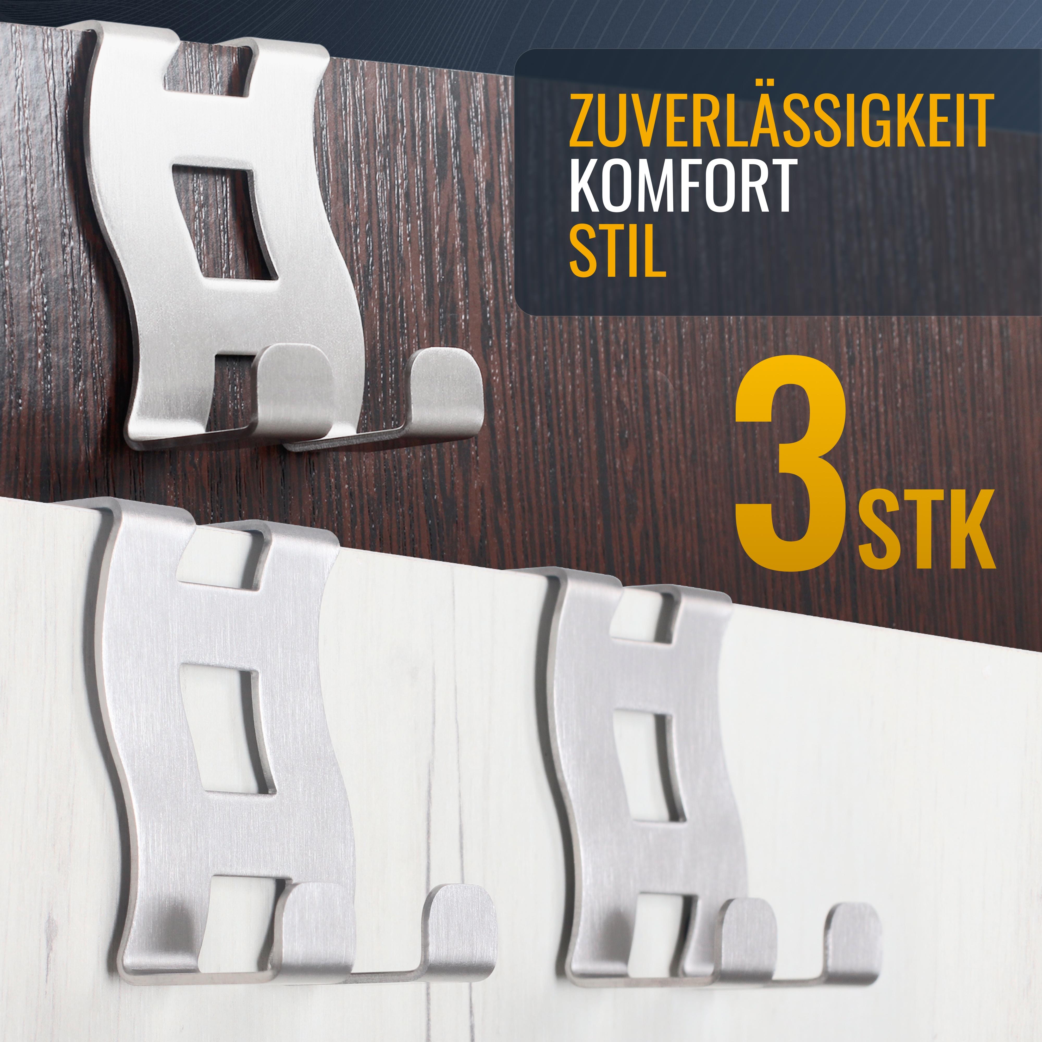 kleiderschrank 4m Loft Breite 400 cm, Wiemann Content size:200ml
