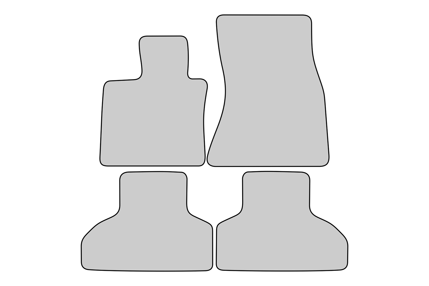 Figura 8