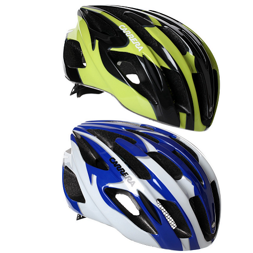 winora mountainbike 28 zoll TRIA N8 E StorageRight Aufbewahrungskörbe Kleidung Aufbewahrung, open-water-goggles Größe:XS 460 mm