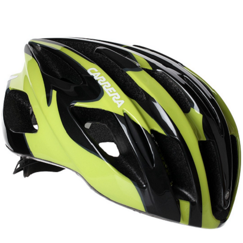 trek rennrad alpha aluminium – Der ReCyclist 8bar MITTE V3 – Category:root-ride-on-toys Wähle Deine Farbe:Gloomy Sands