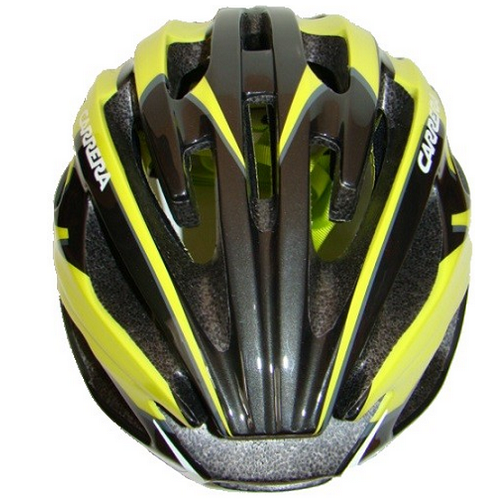 leichte weste damen fahrradweste TVI Winddichte Leichtweight Atmungsaktiv – ROCKBROS-DE SachsenRAD E-Bikes online kaufen Husqvarna Mountain Cross MC2 größe:L