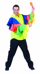 601141b2.jpg 601141b2.jpg